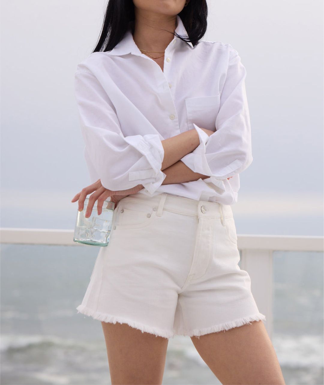 The Juuust Riiight #13