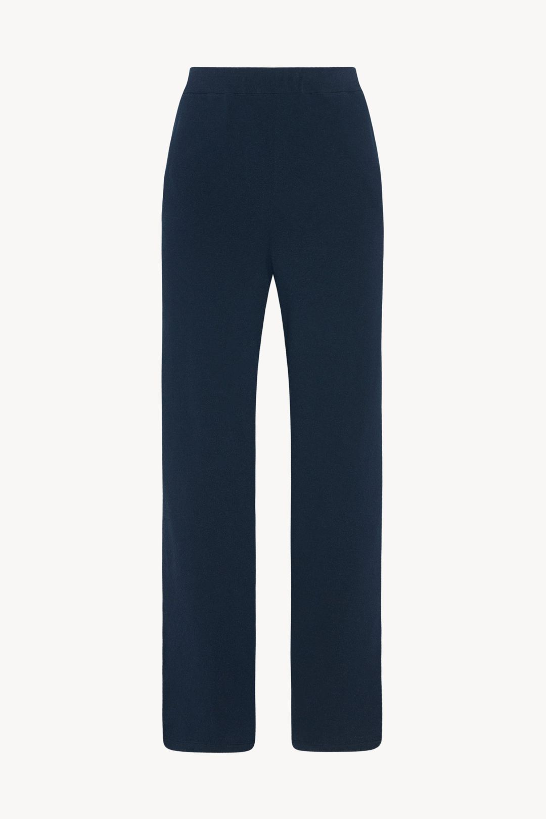 Koriona Pants
