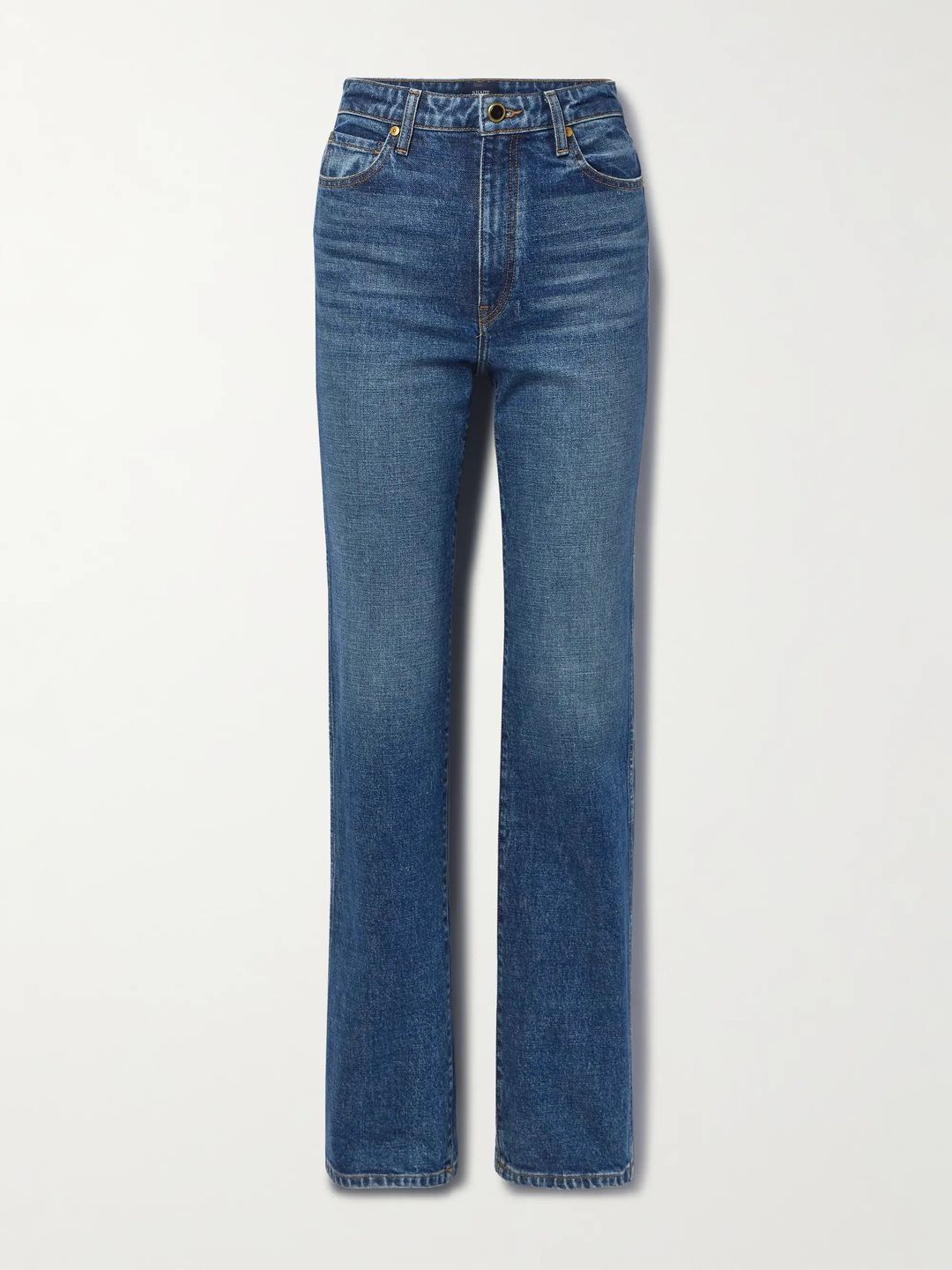 KHAITE Danielle sz 27