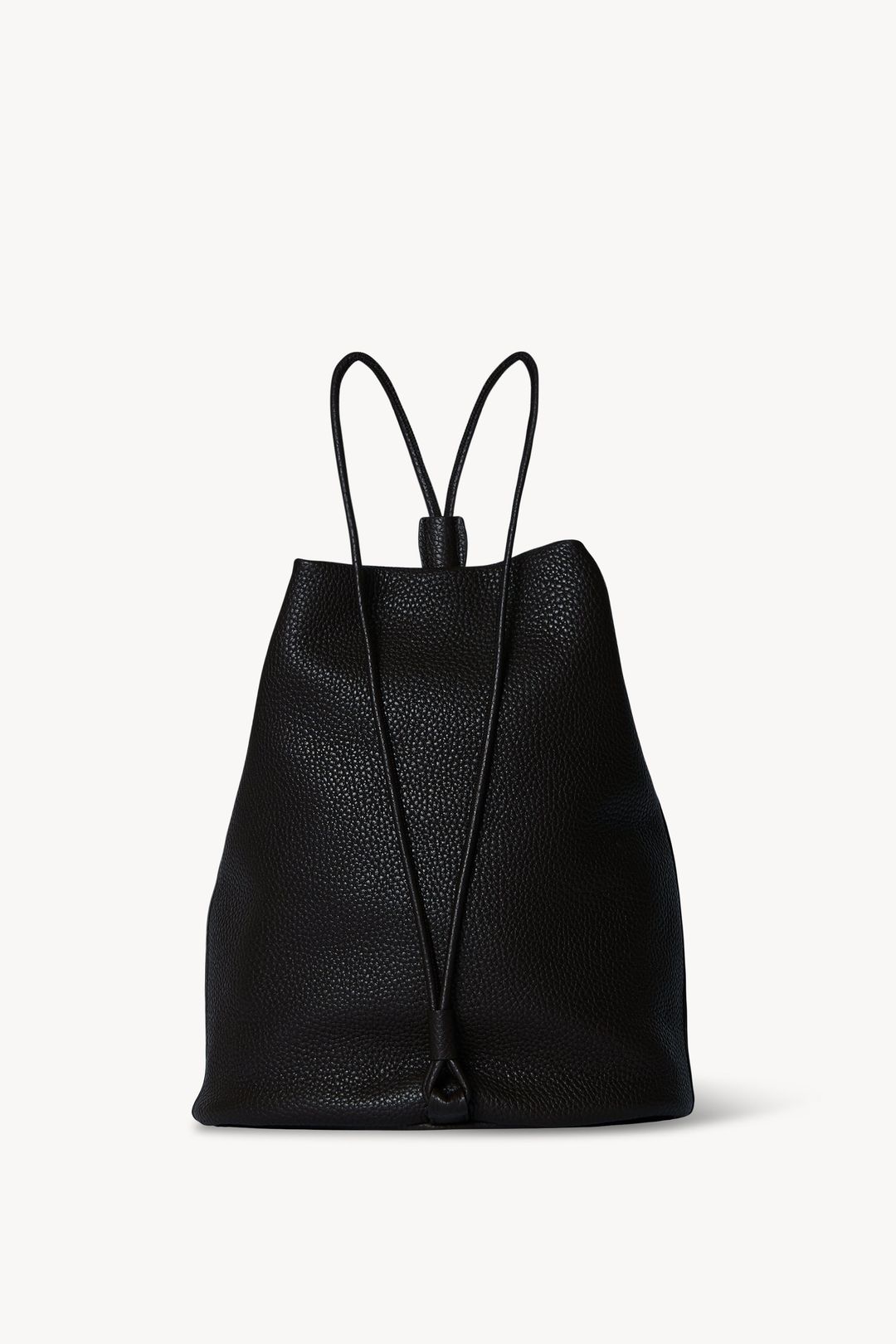 Joe Backpack #3