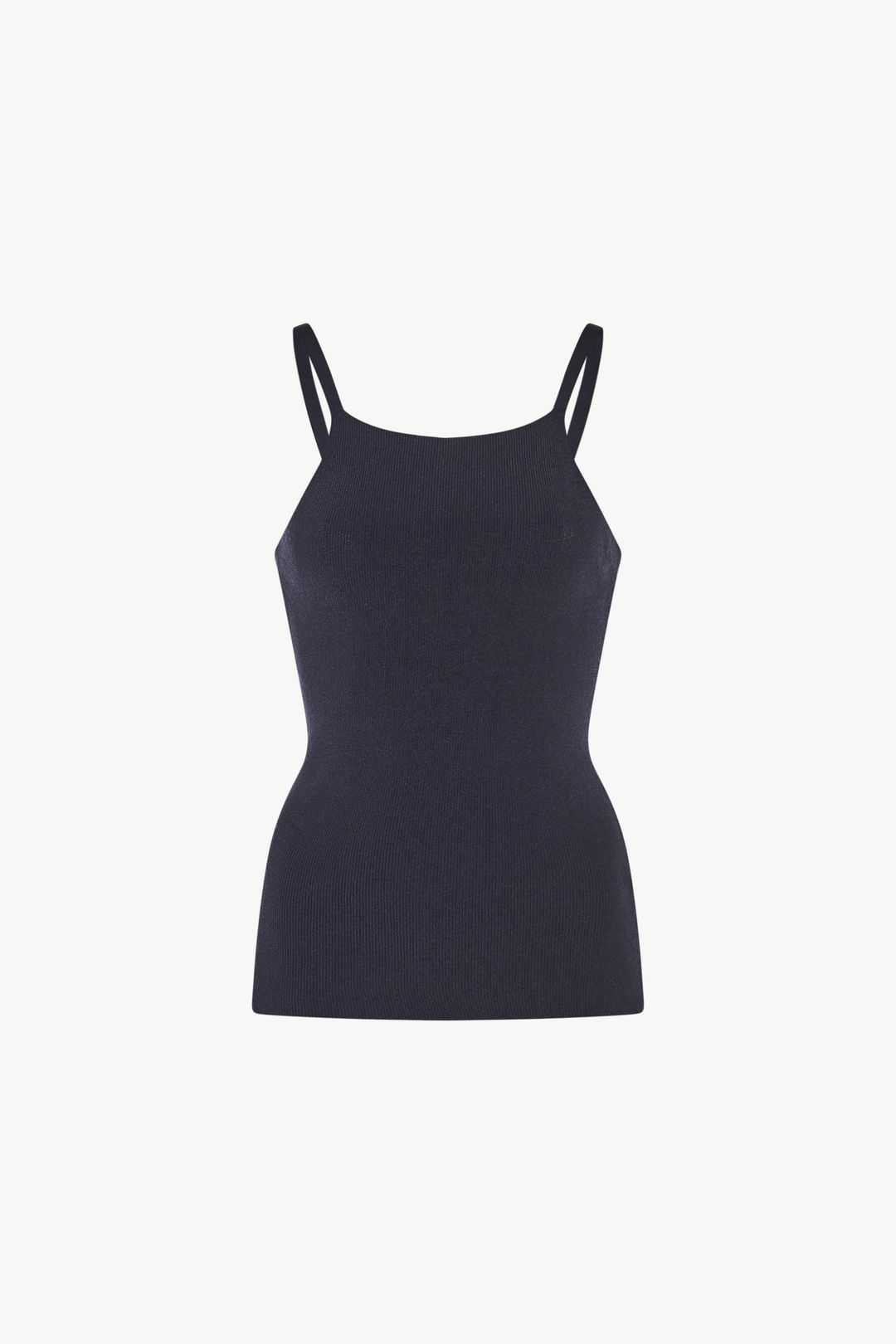 Ladas Top in Viscose