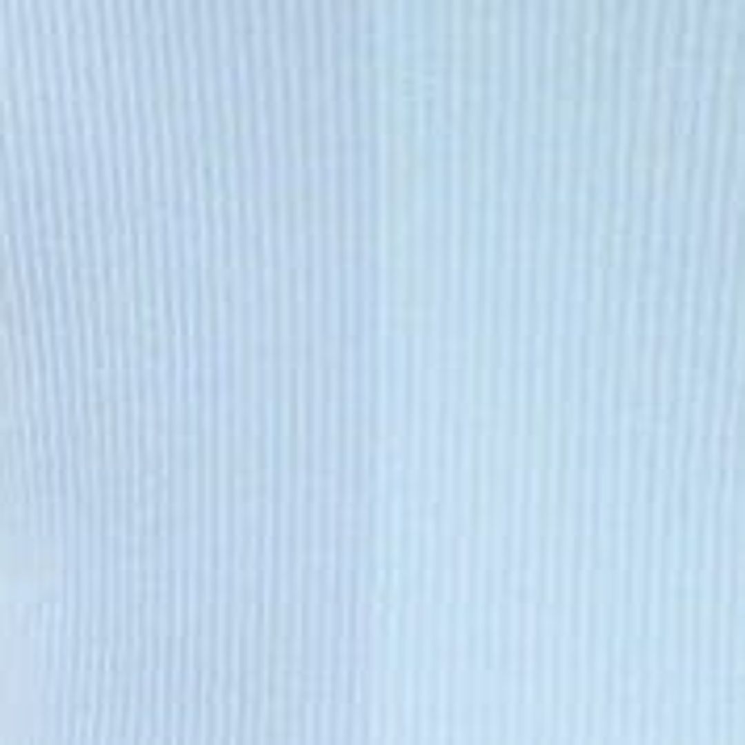 SHOKO SWEATER | PERIWINKLE MULTI #6