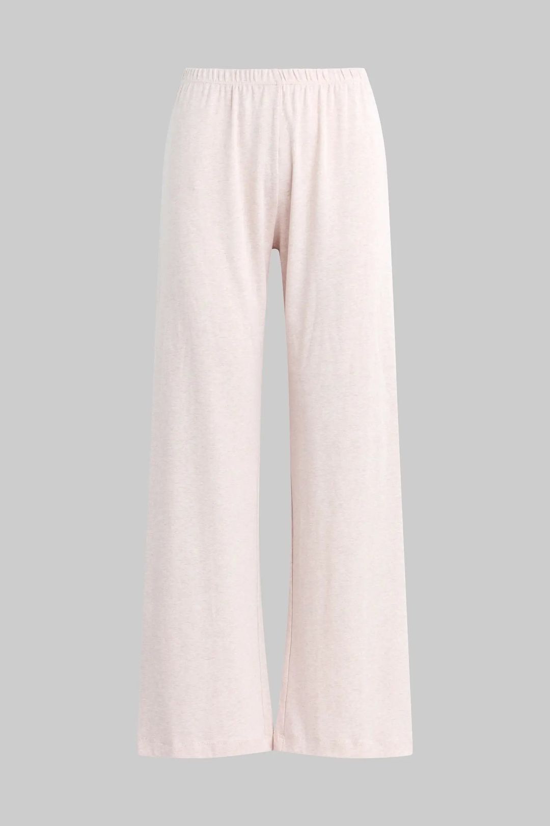 Nando Lounge Pant