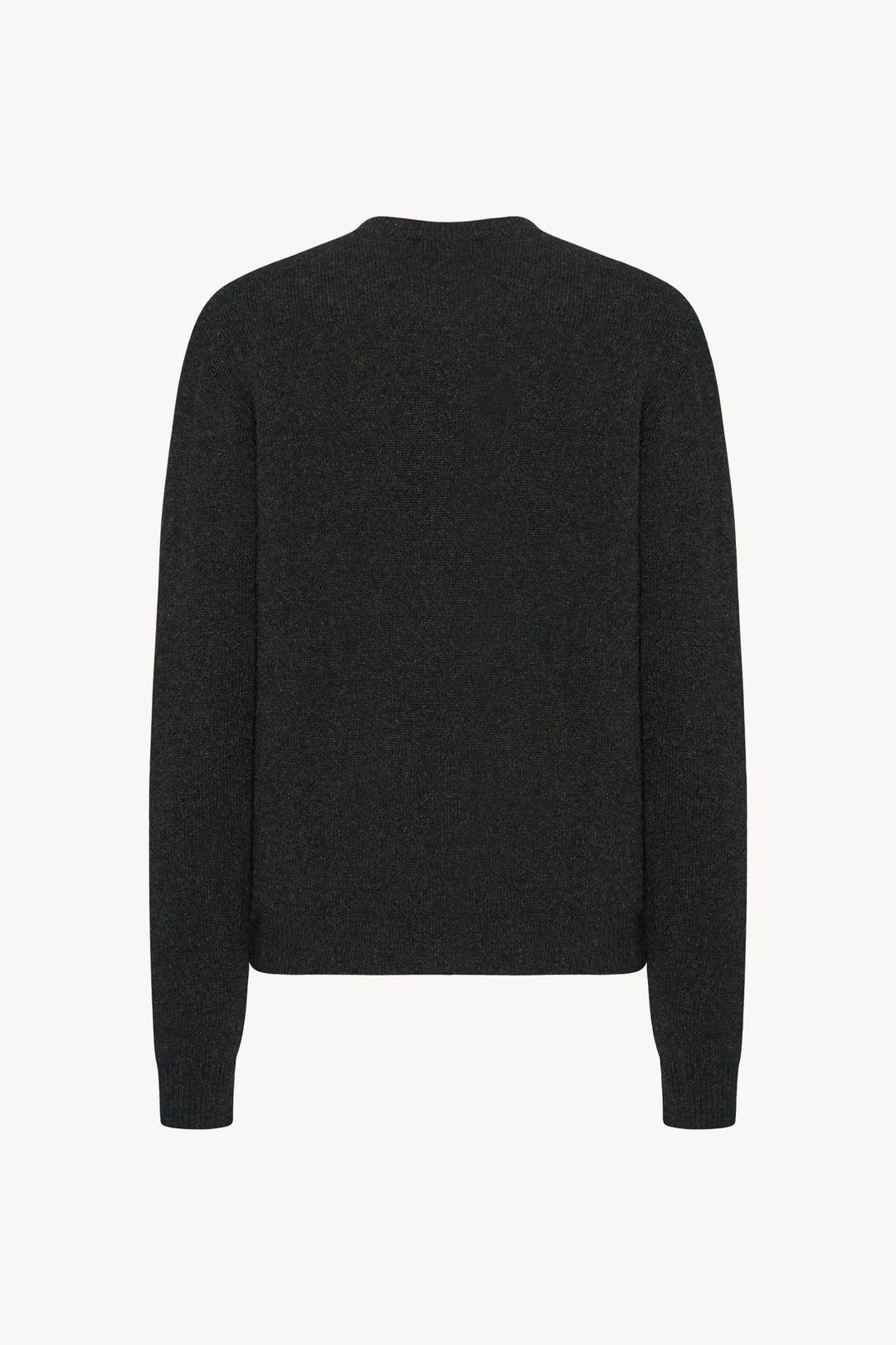 Varly Sweater #2