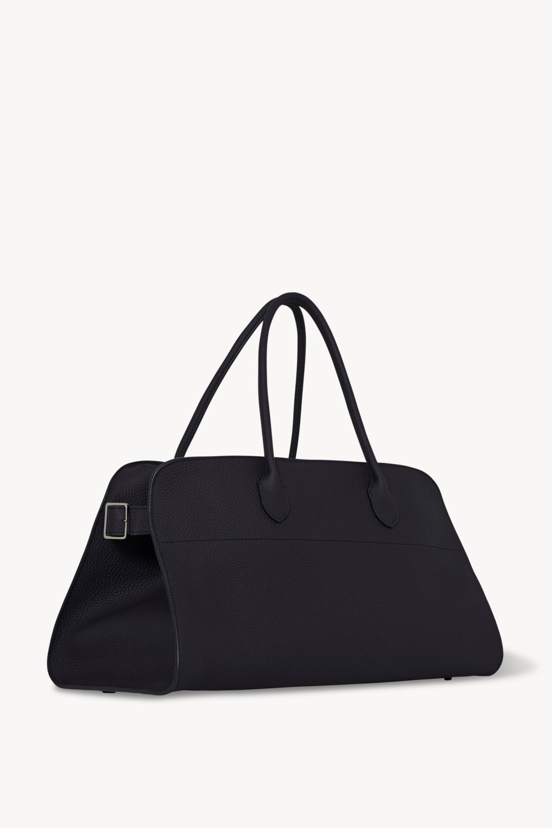 EW Margaux Bag in Leather #2