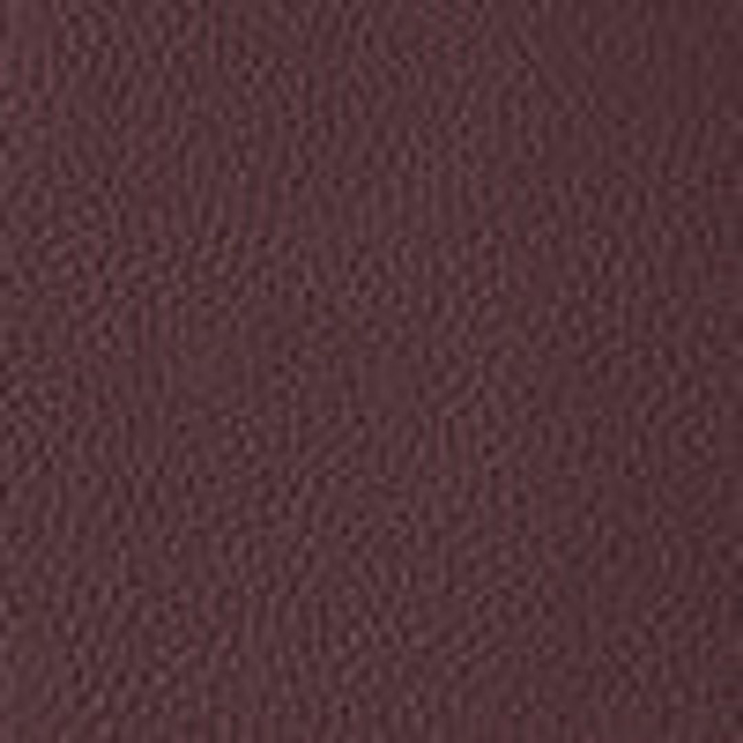 Soft Margaux 17 Bag in Leather #5