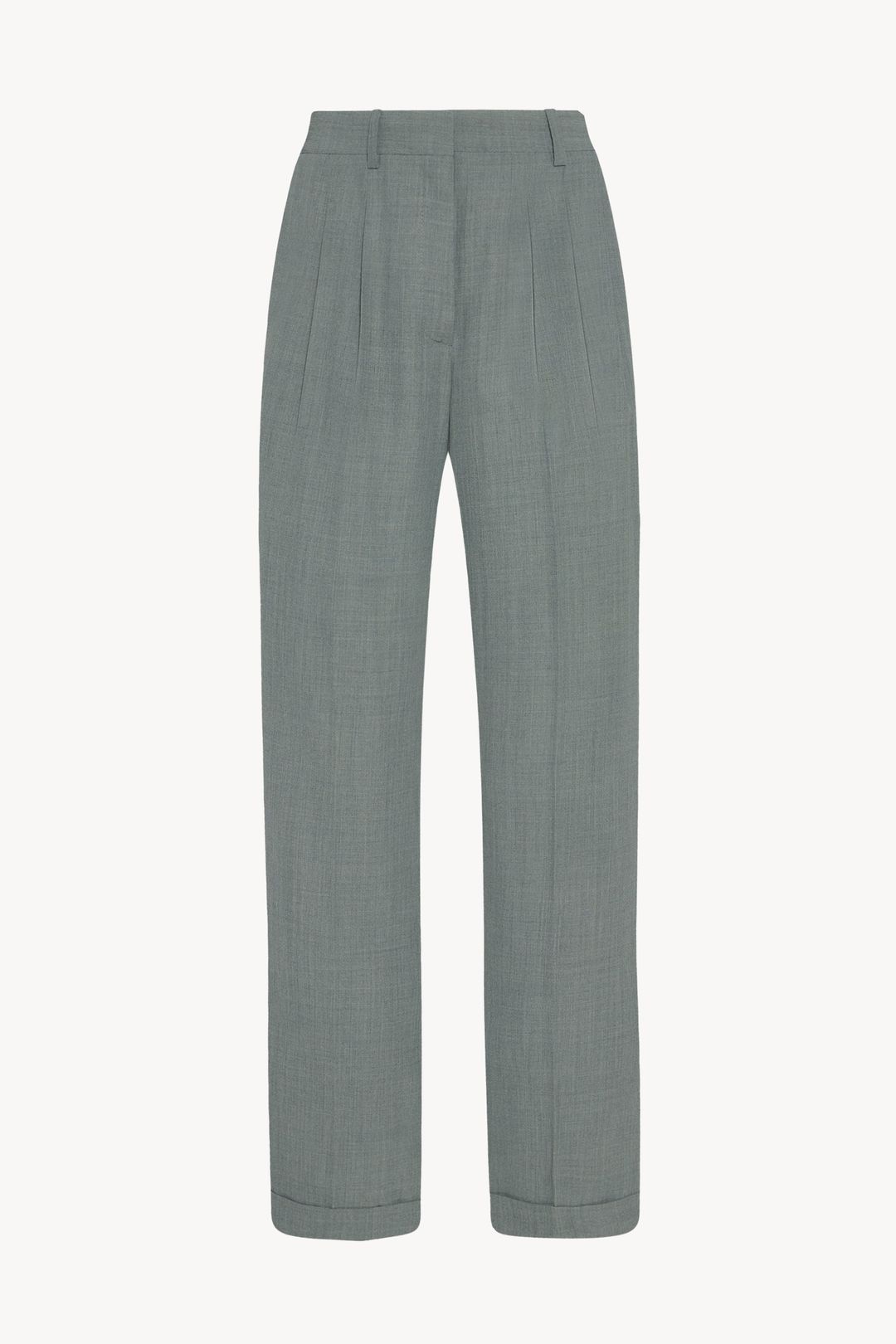 Everhart Pant