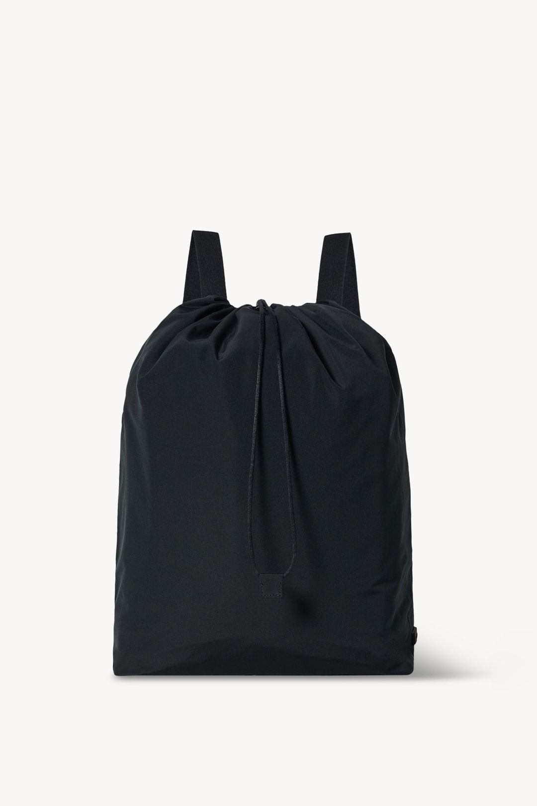 Dima Drawstring Backpack