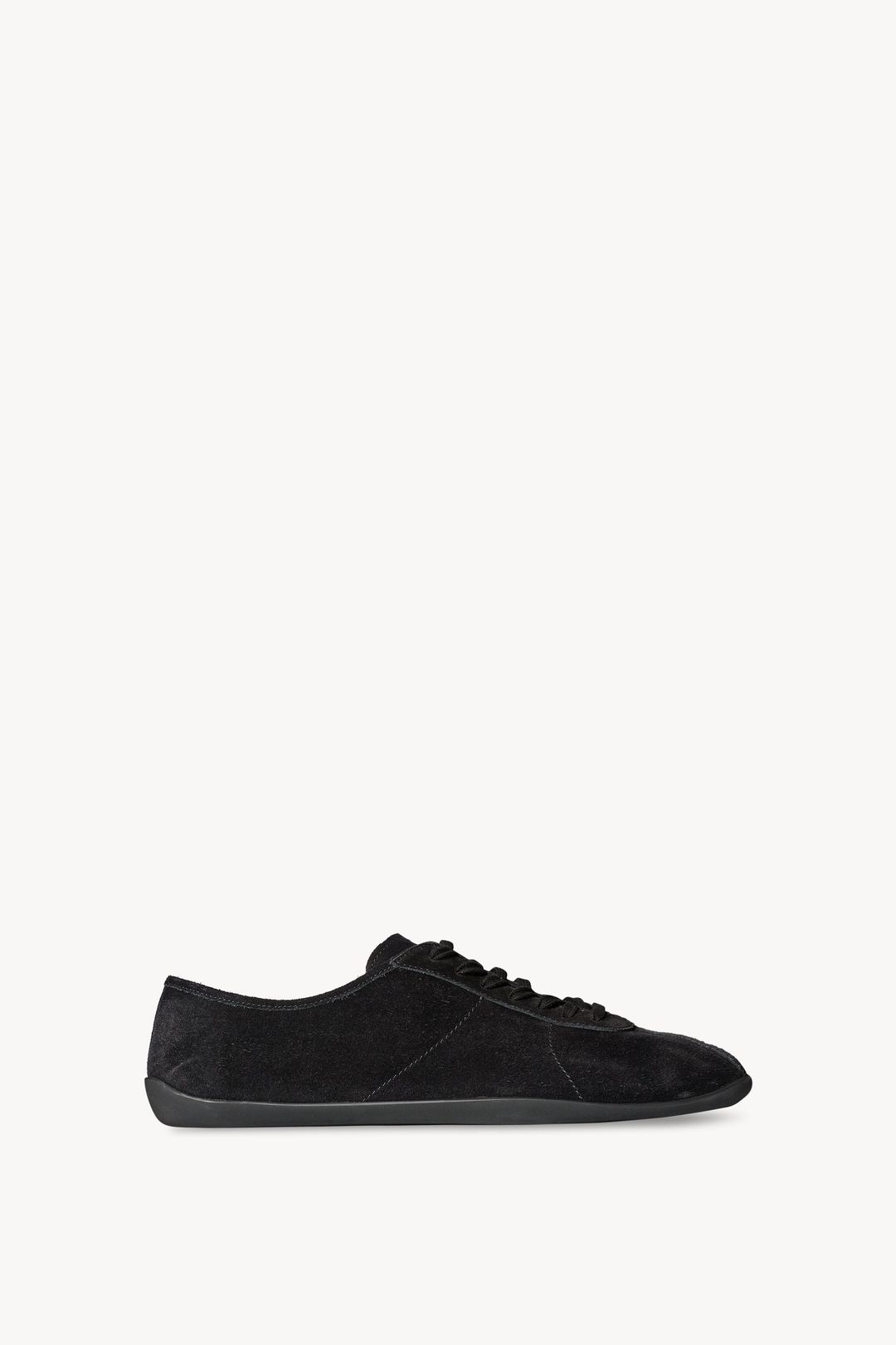 Clement Sneakers