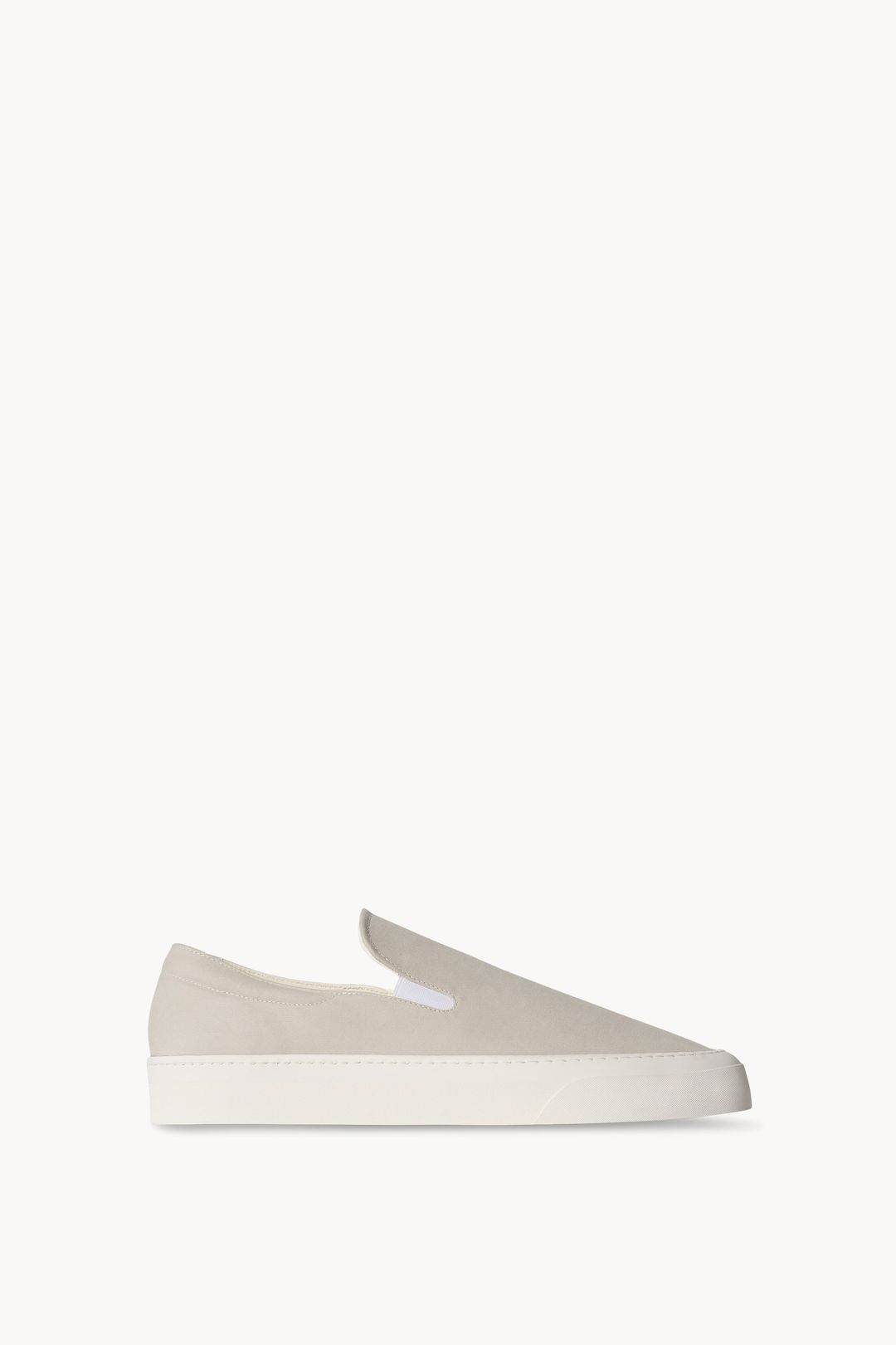 MH Slip On Shoe
