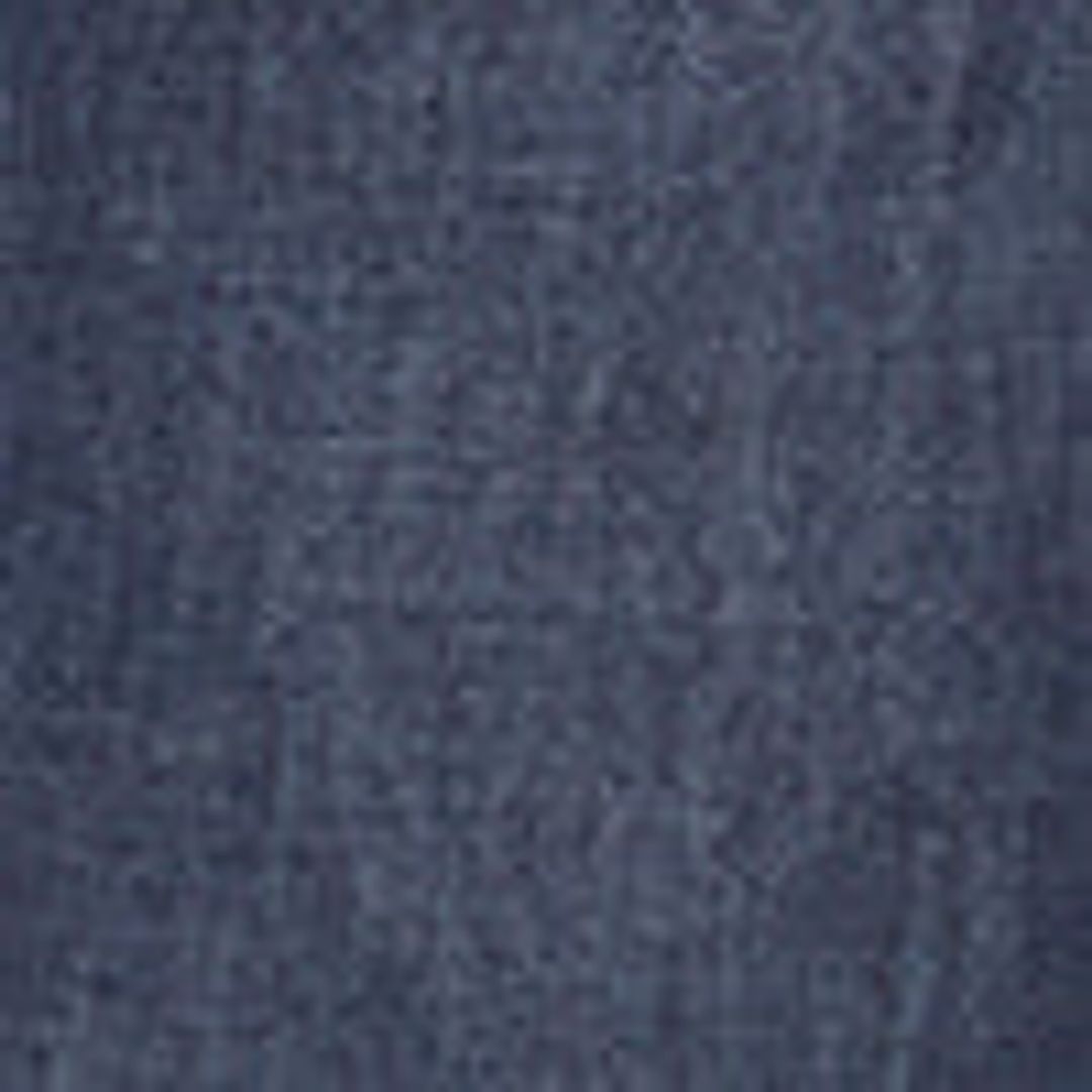 Montes Jean in Denim #5