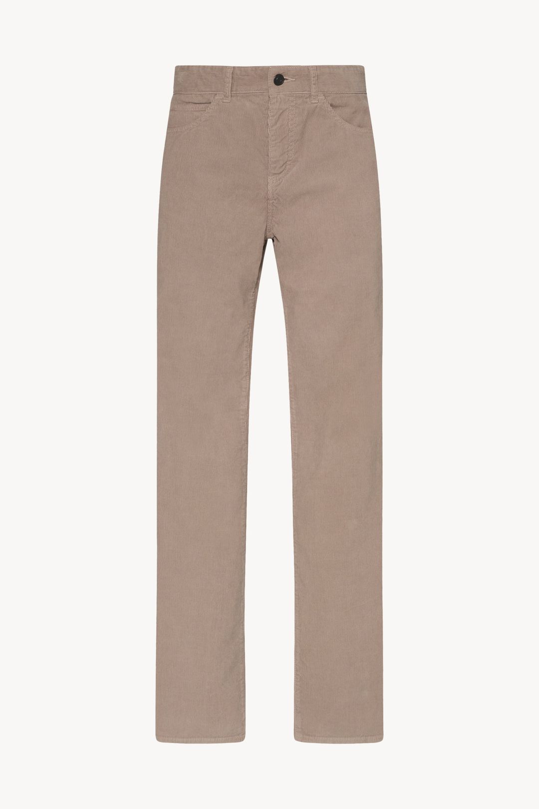 Carlyl Pant