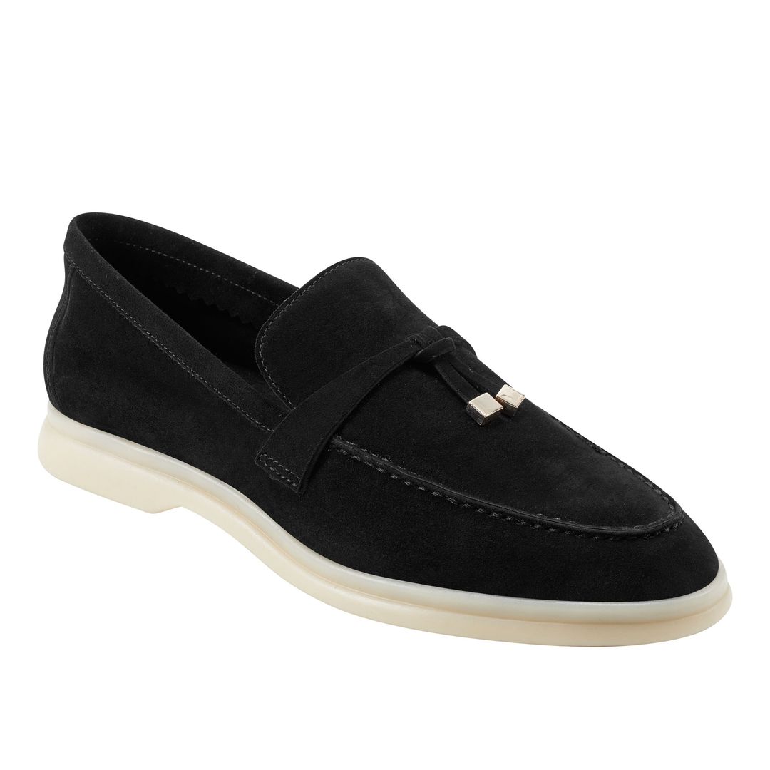 Yanelli Casual Loafer