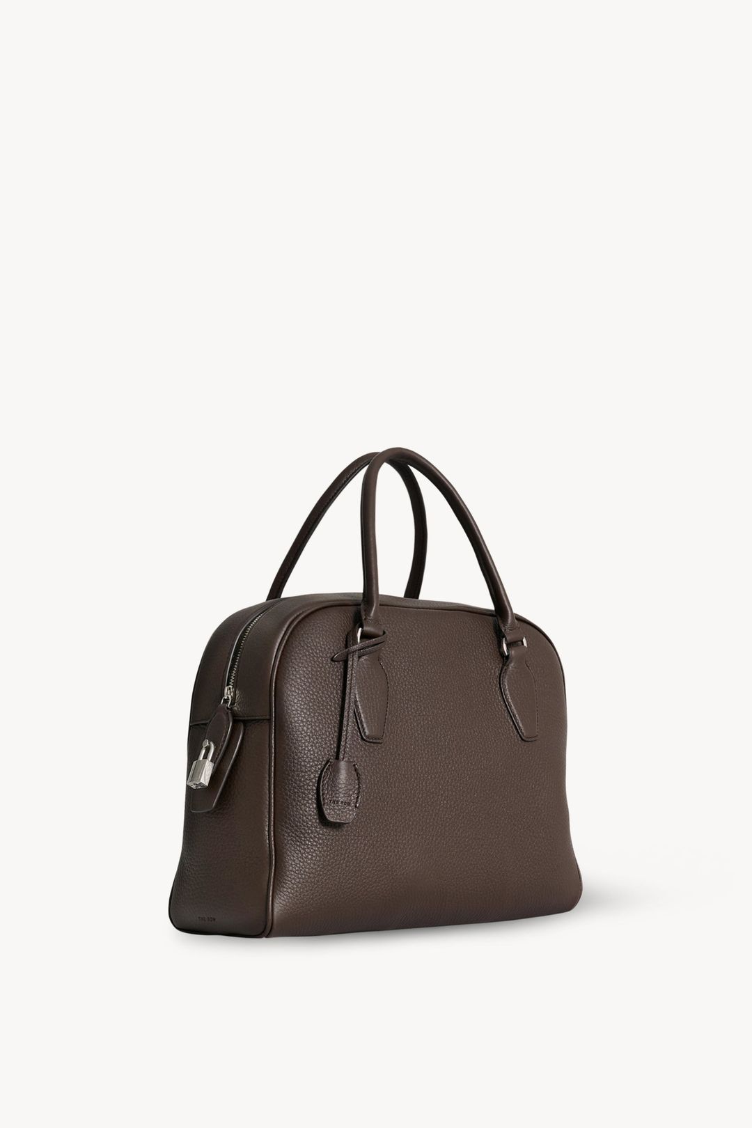 India 12.00 Bag #2