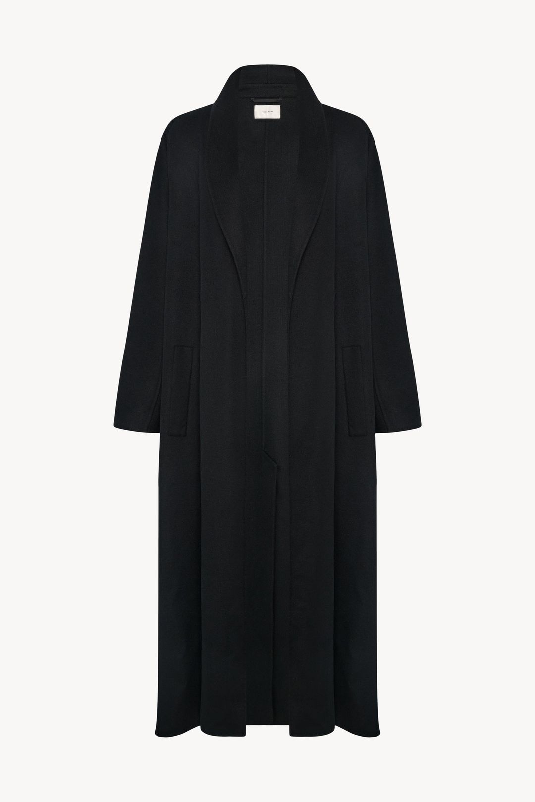 Kosmo Coat #3