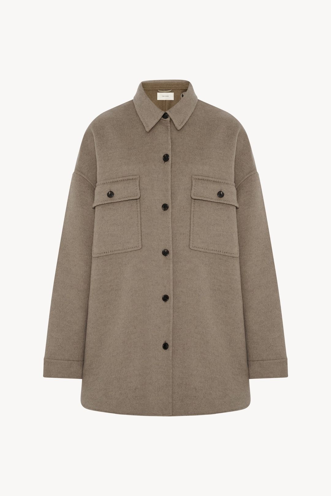 Kaida Jacket