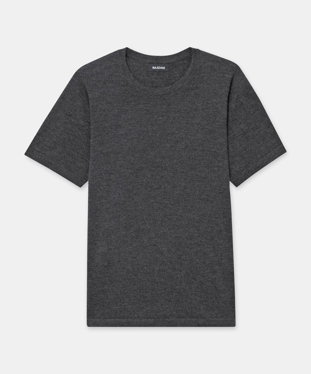 Fancy Cashmere T-Shirt #21