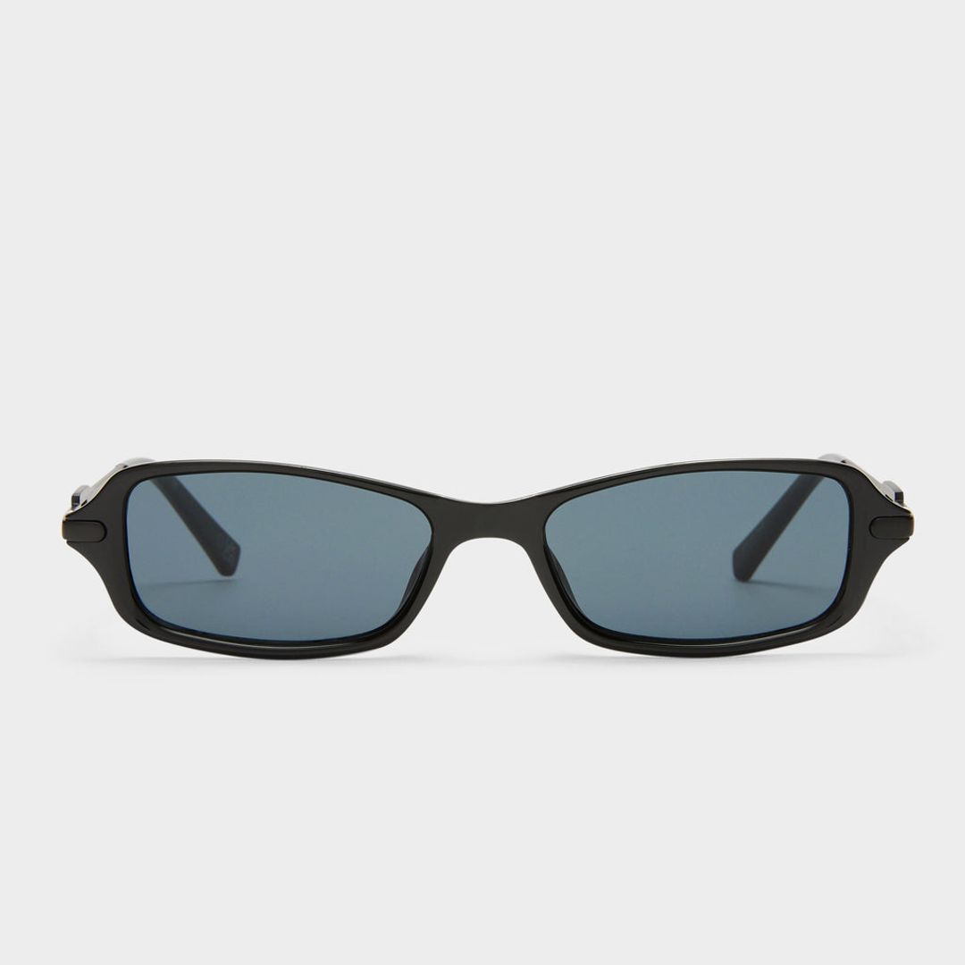 Bamboozler Sunglasses