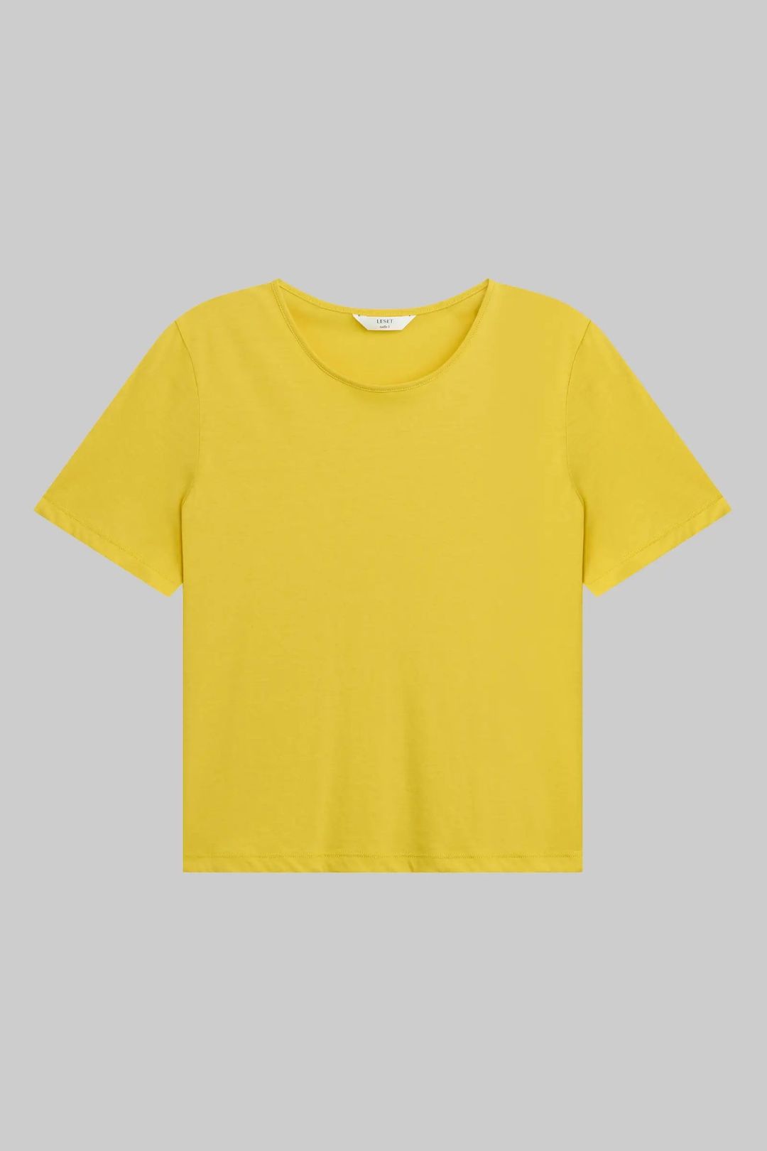 Milo Tee