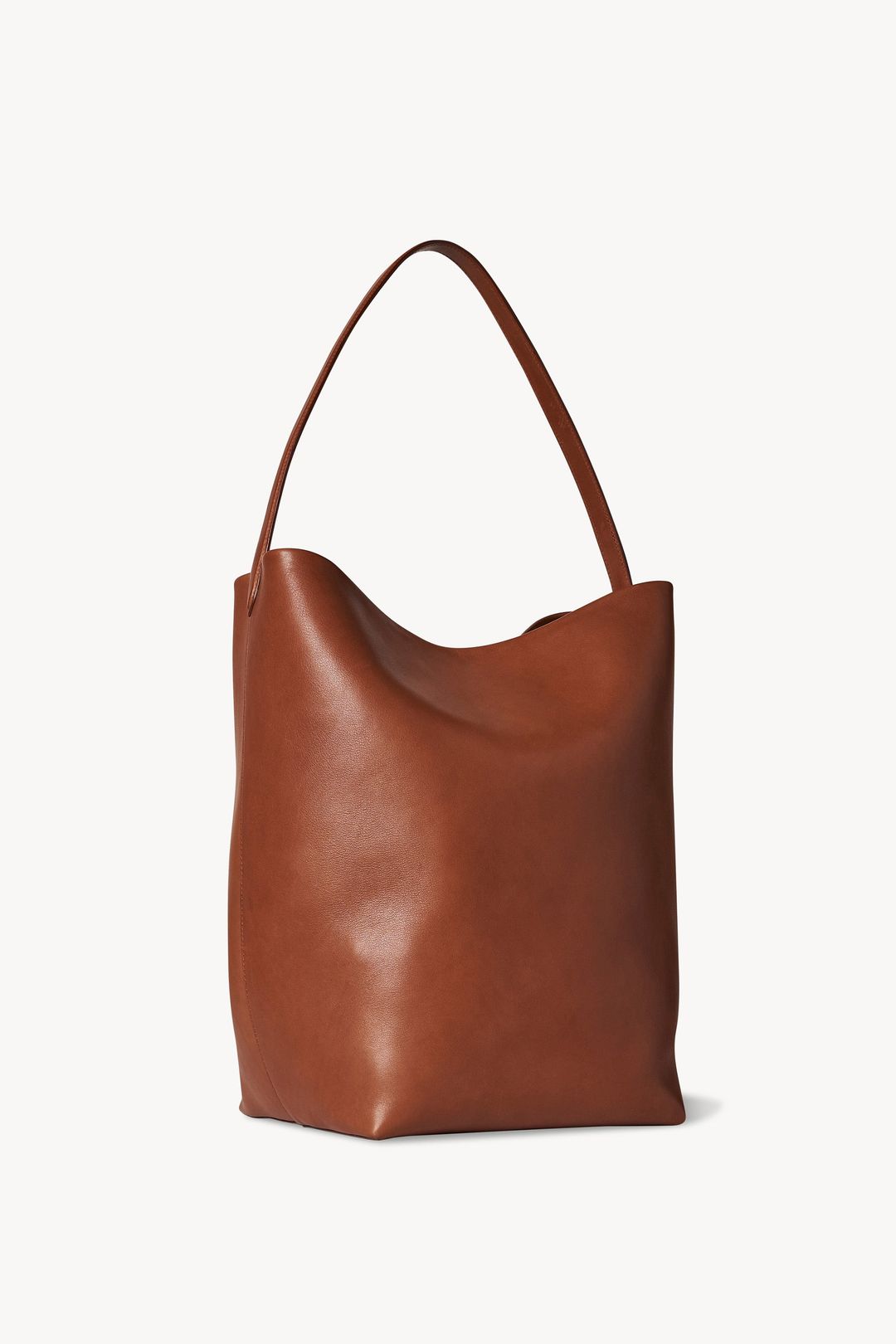 Large N/S Park Tote Bag #2