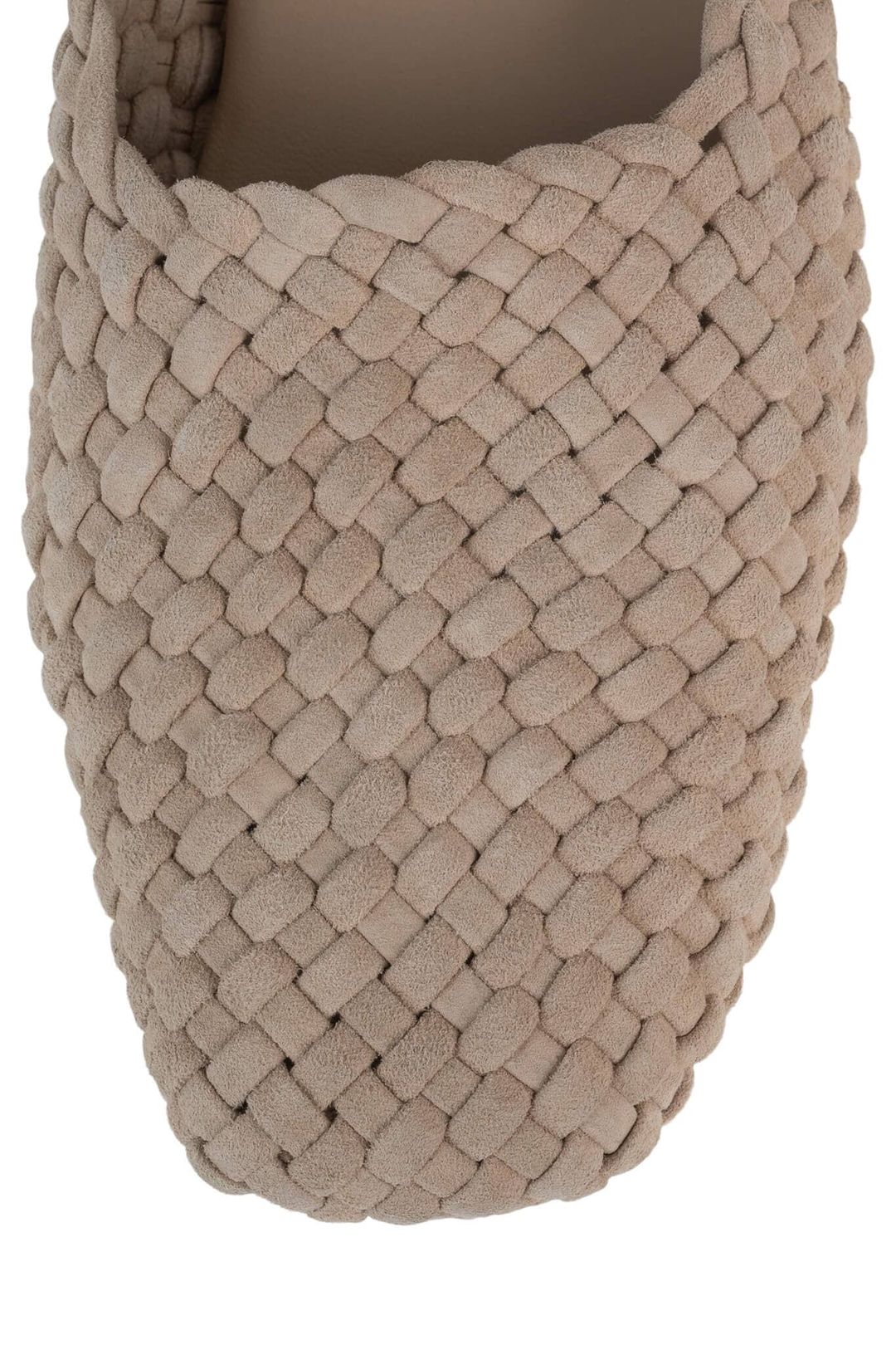 INTERWEAVE #8