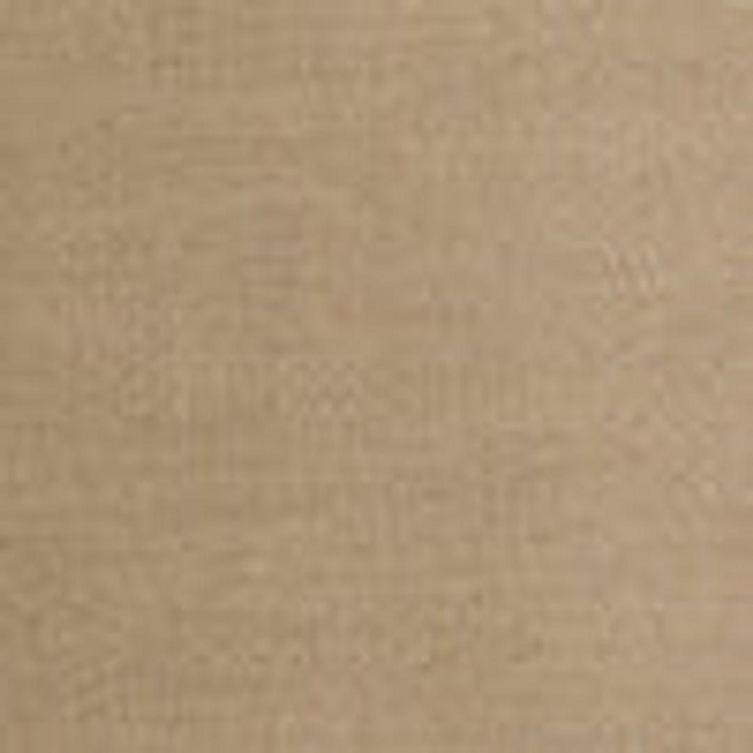 Berth Skirt in Linen and Cotton #6