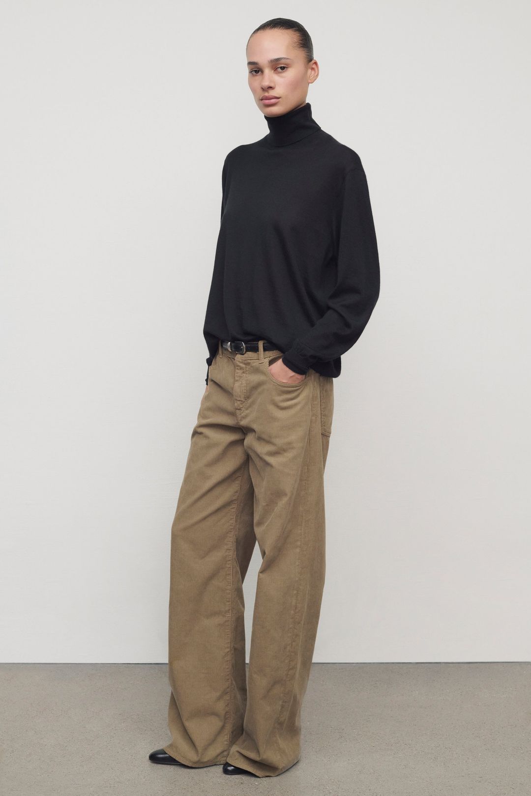 Eglitta Pant #4