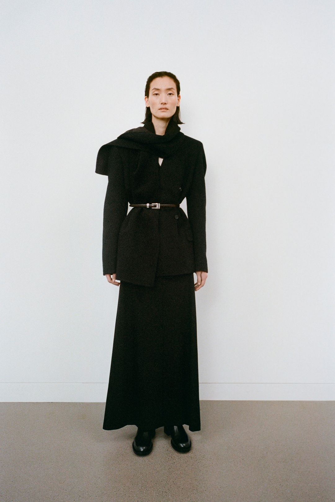 Fall 2025 :: Look 23