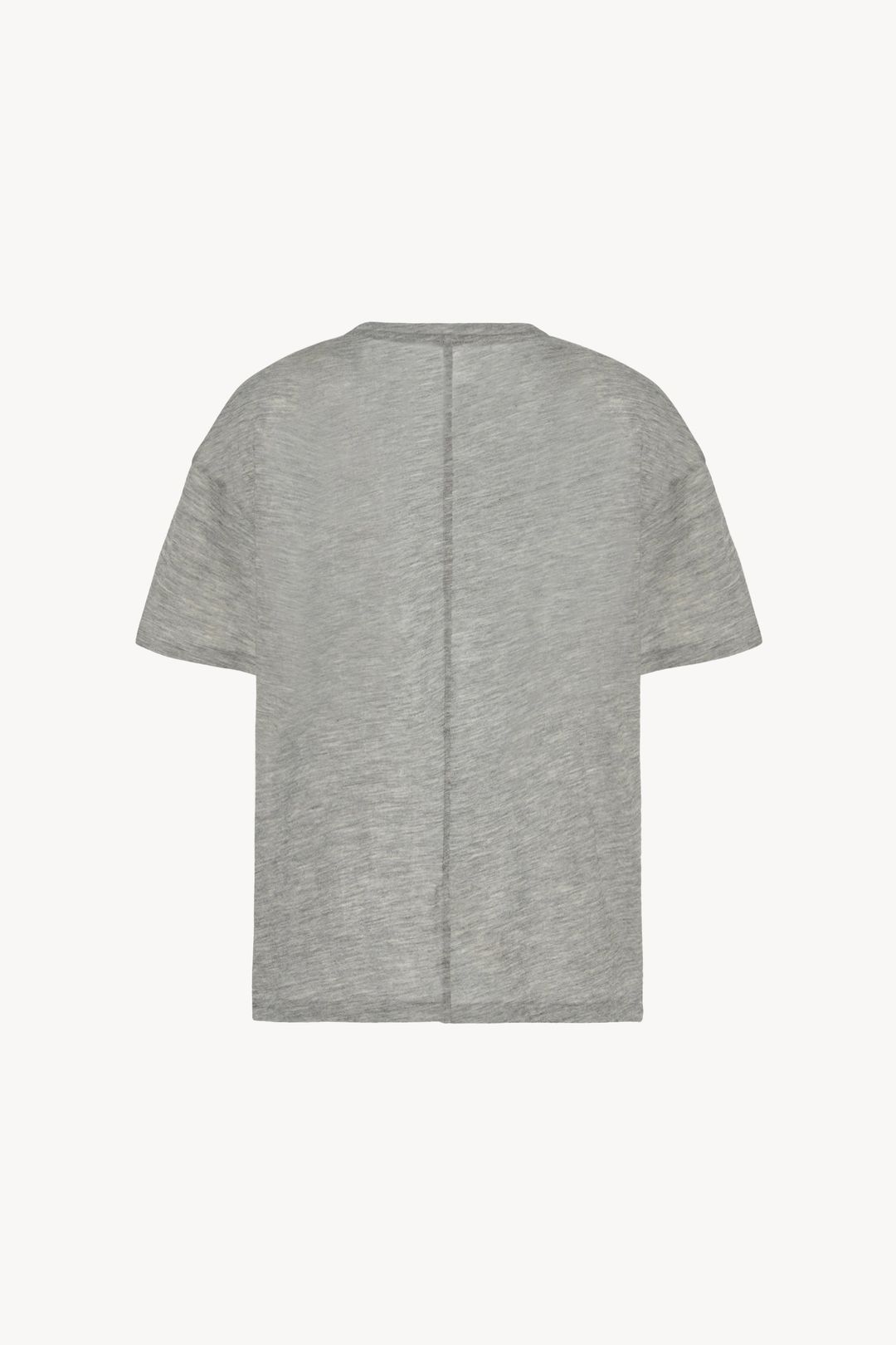 Lila Top #2