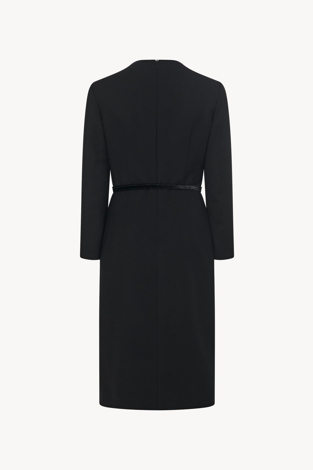 Angeline Dress #2