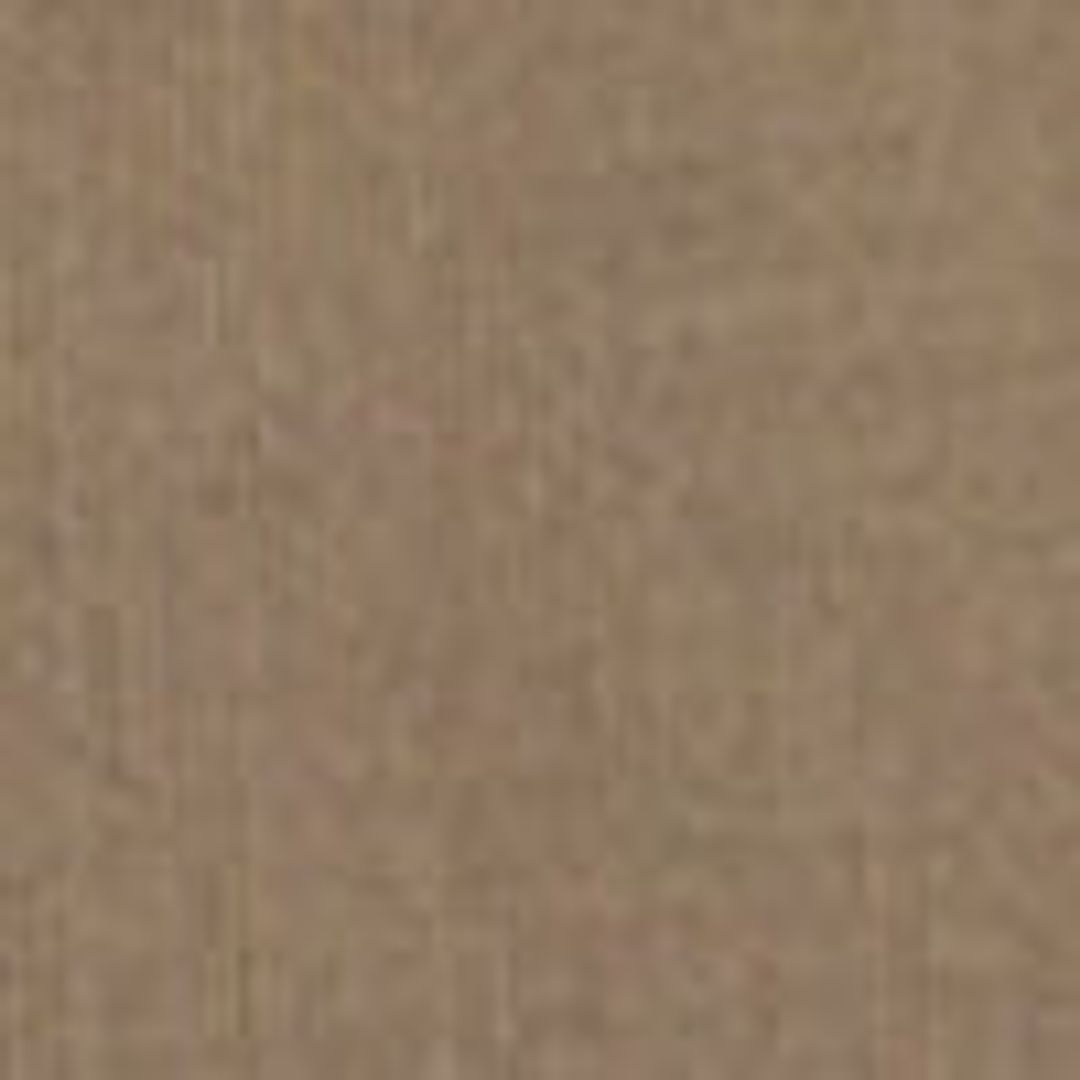 Ruskin Shirt in Corduroy #6