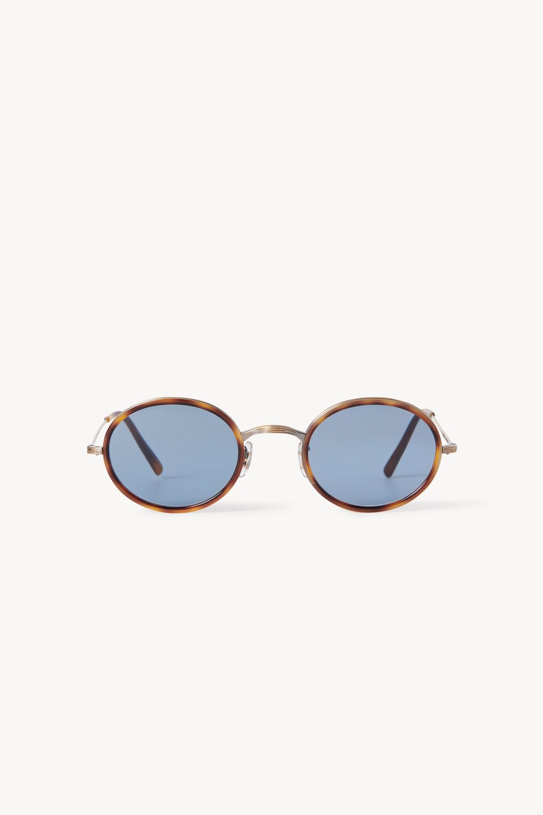 Kelly Sunglasses