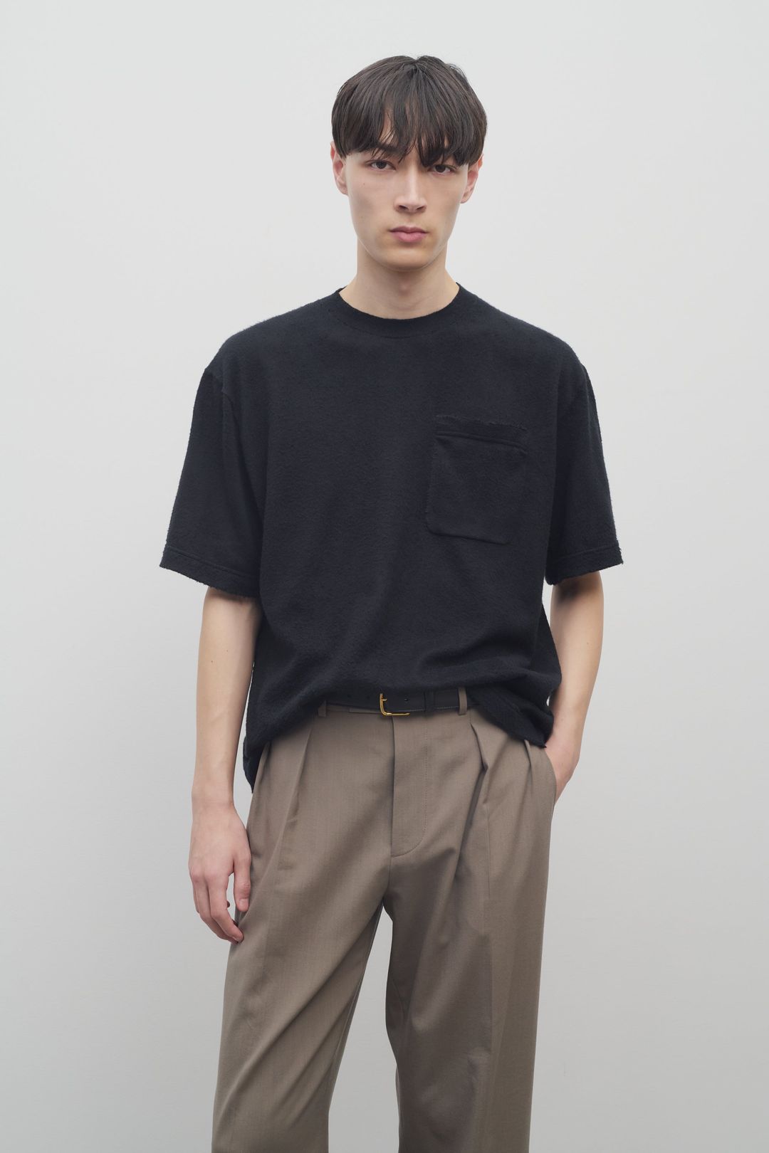 Paddy T-Shirt #3
