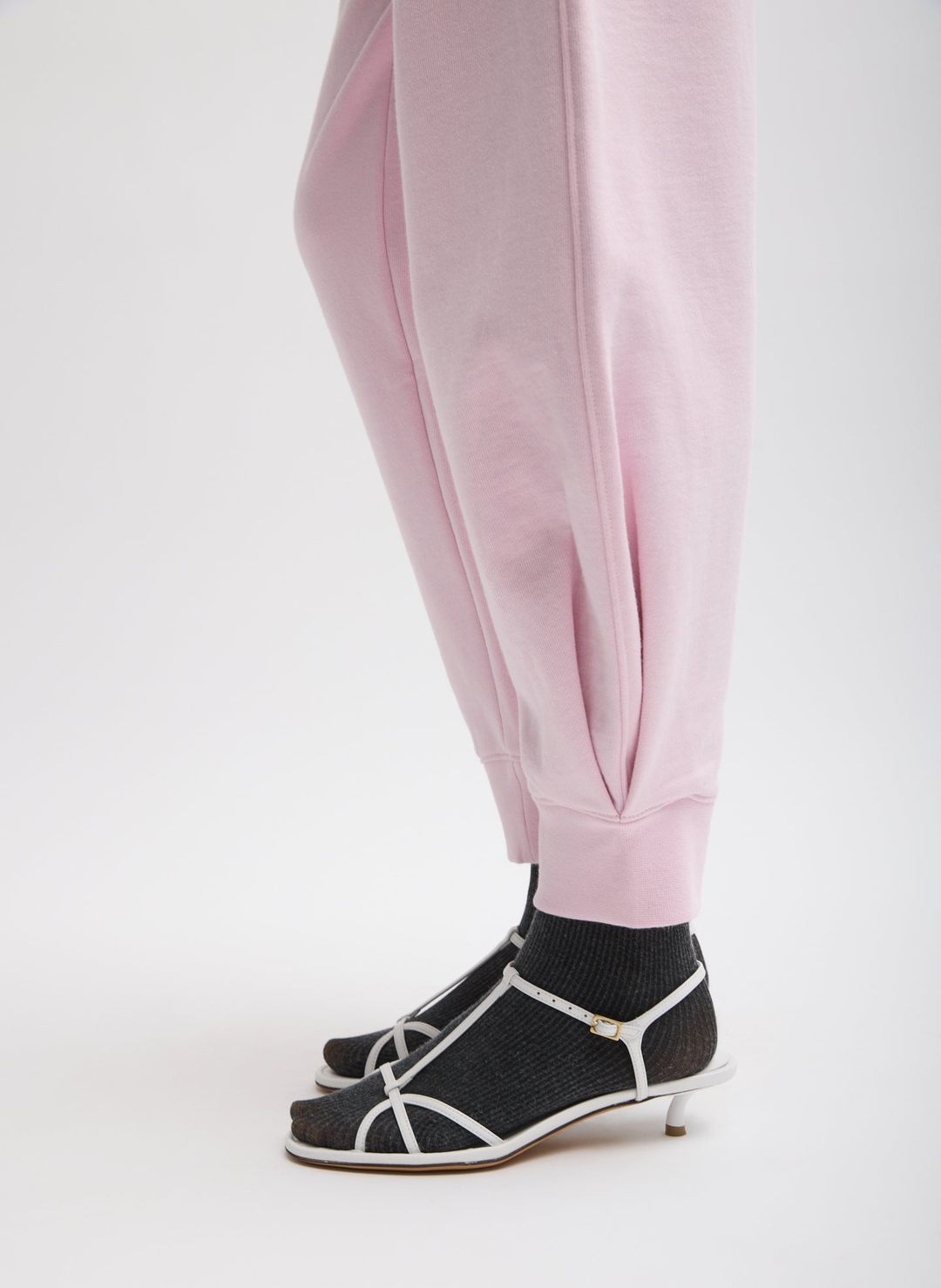 Calder Sweatpant #6