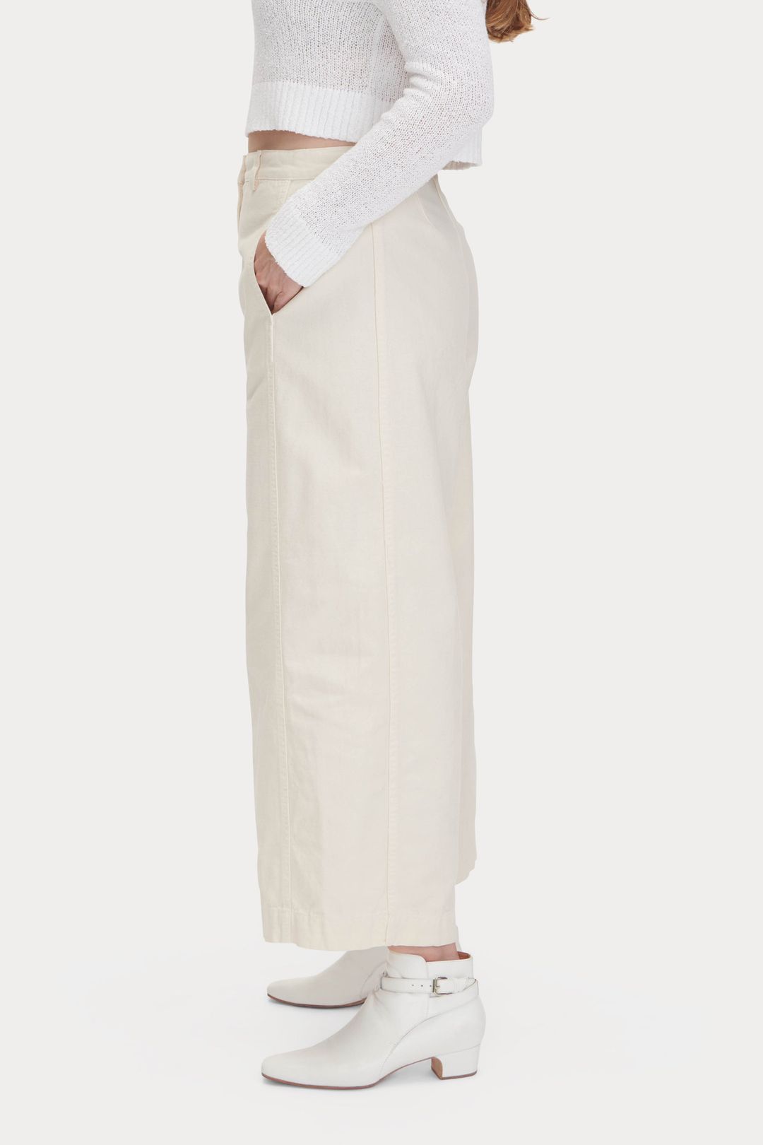 Garra Pant #14