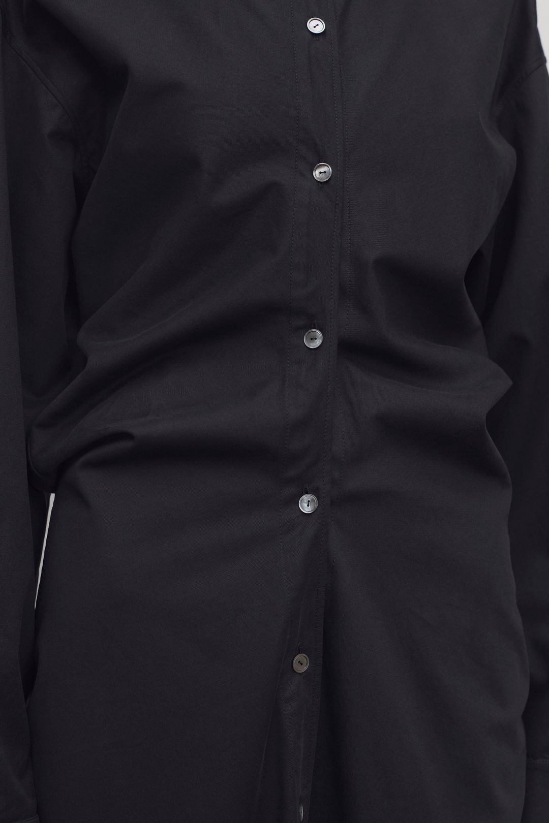 Yuske Dress #6
