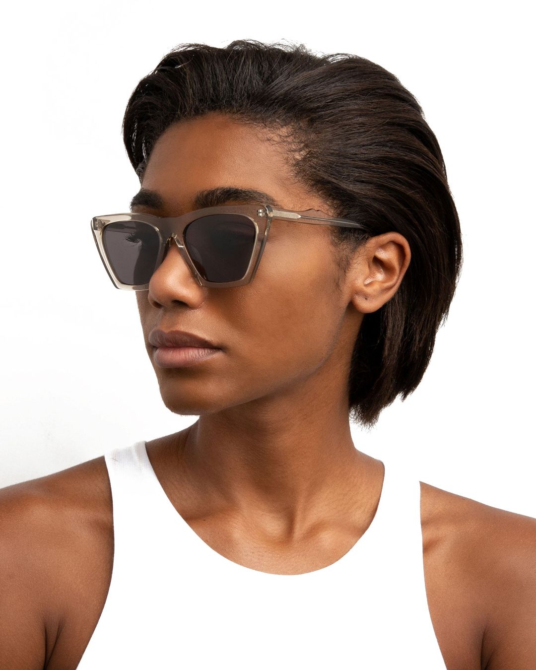 Lisbon Sunglasses #45