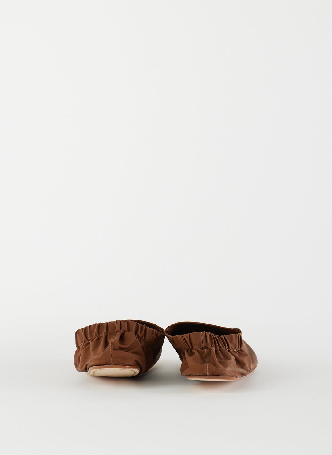 Mikhail Flat #6