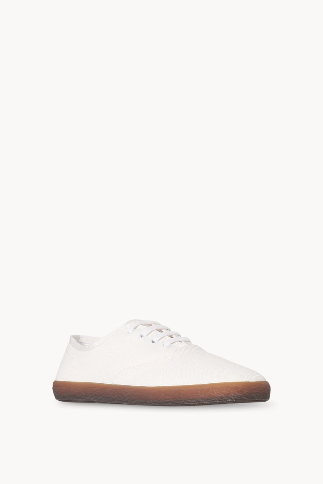 Fynn Sneaker #2