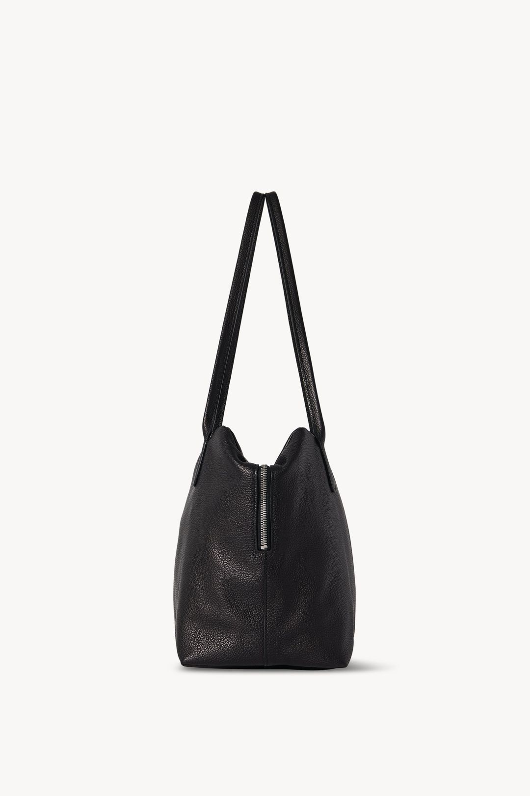 Henri Bag in Leather #3