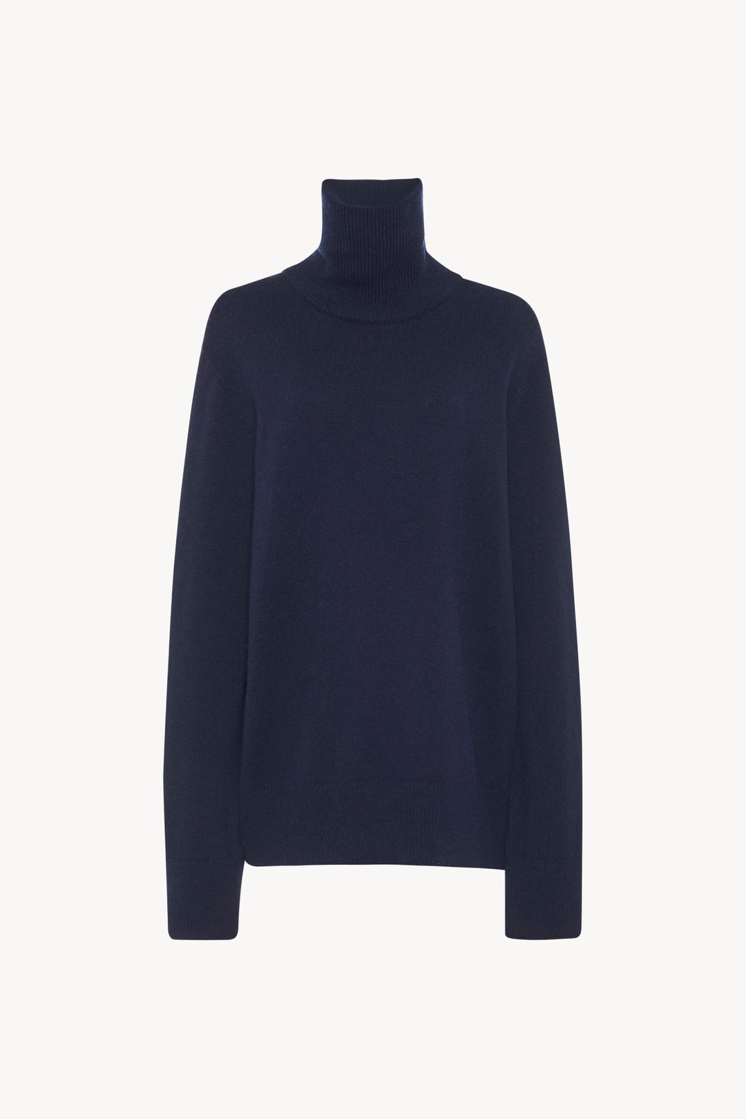 Stepny Turtleneck #6