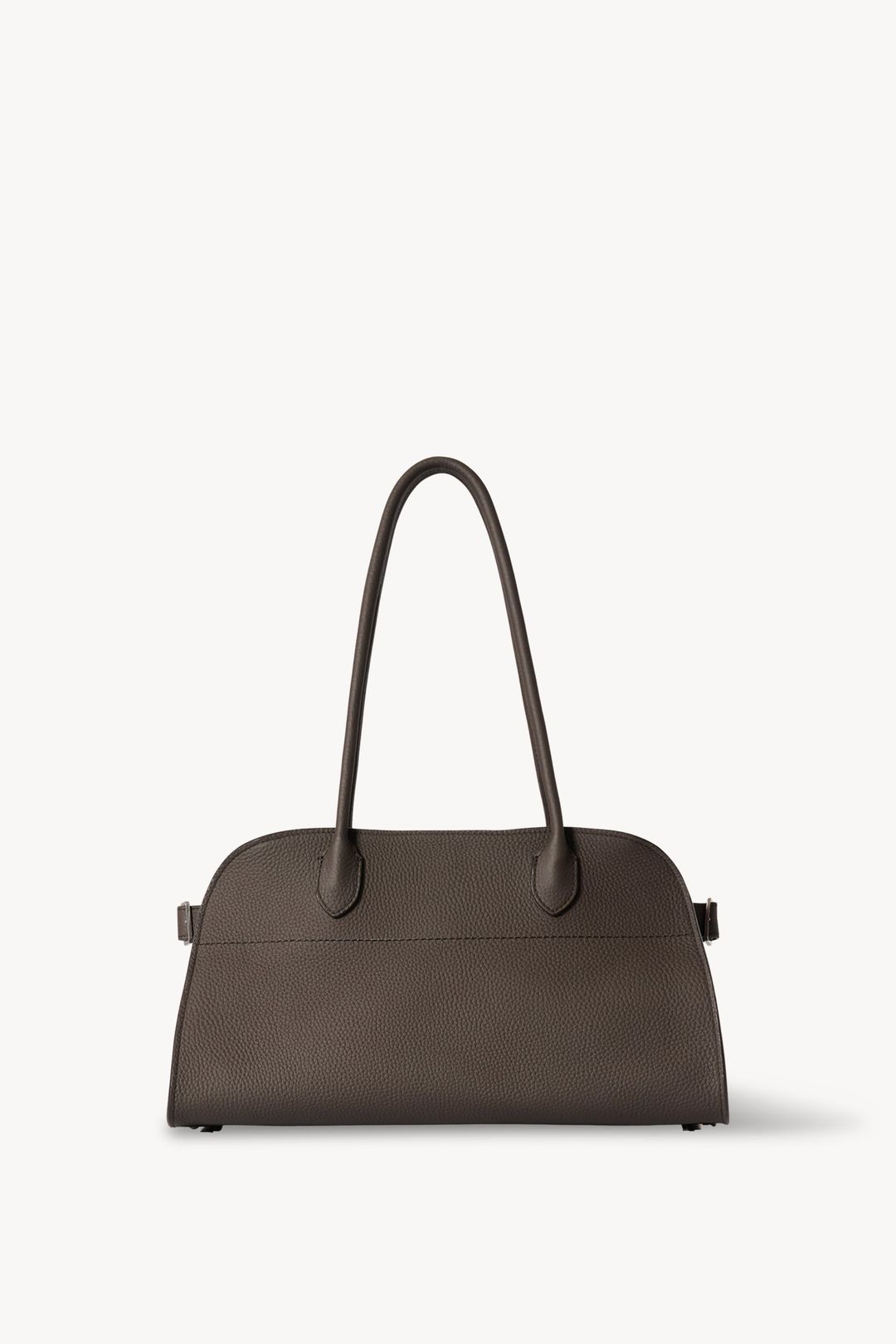 Margaux Shoulder 12 Bag in Leather