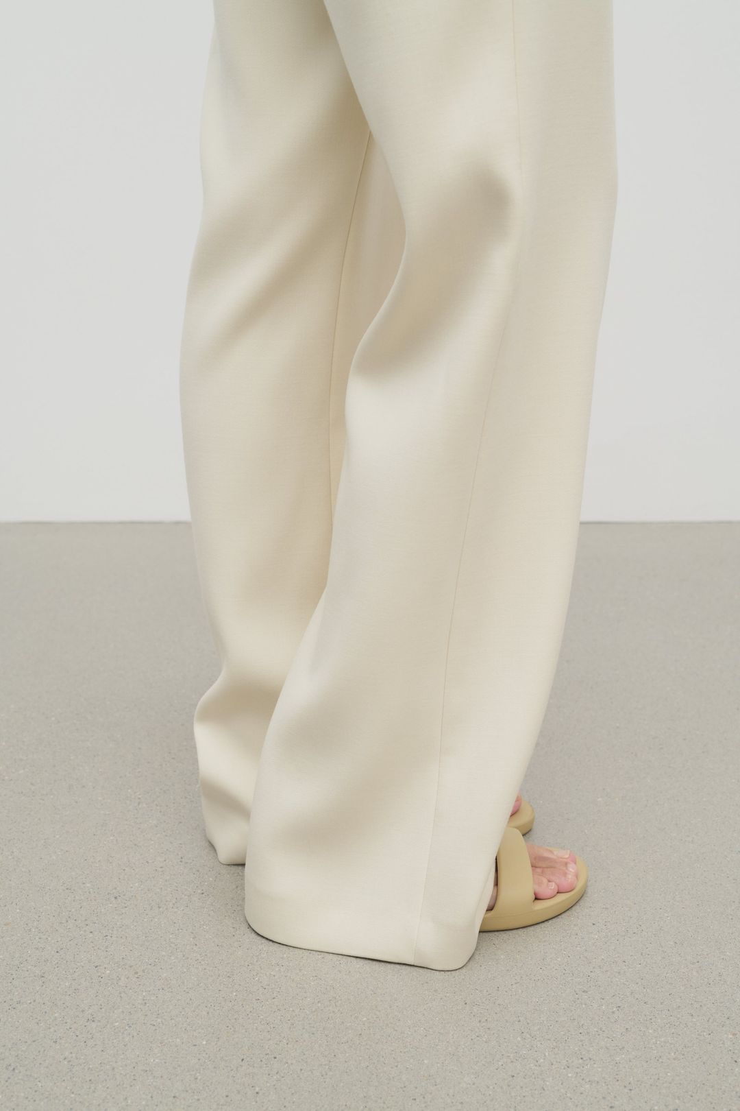 Levante Jumpsuit #6
