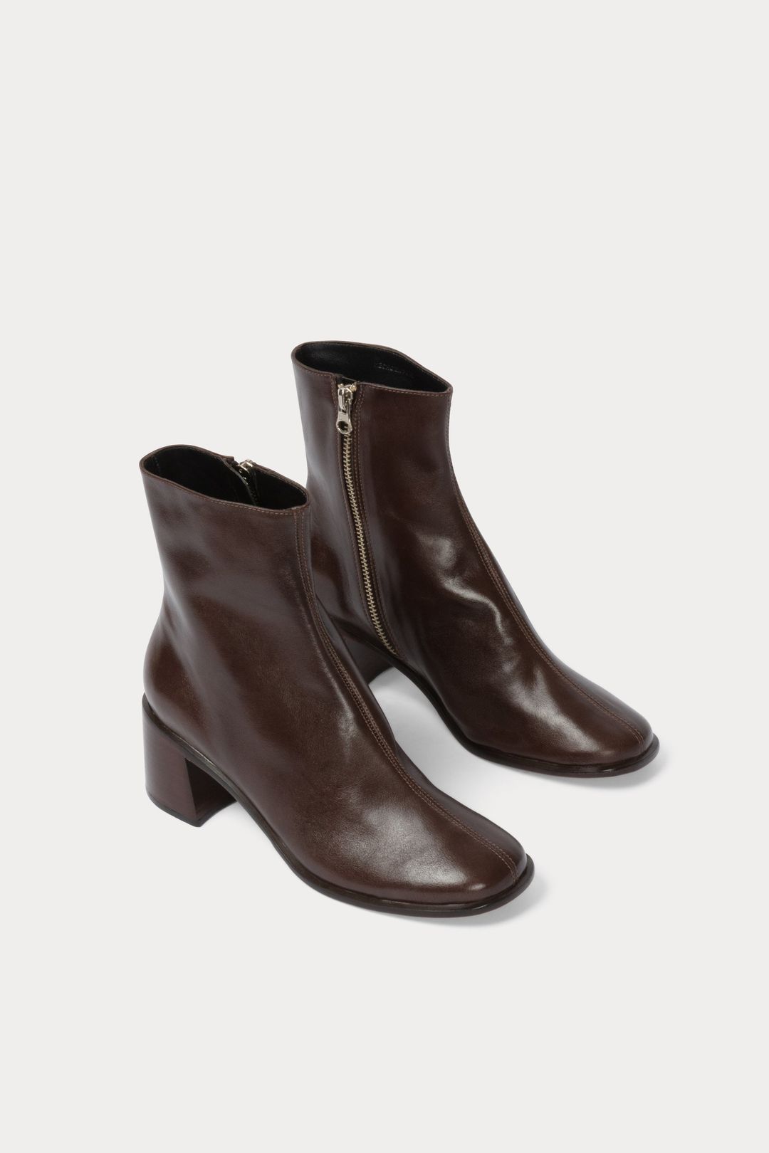 Sugar Bootie #13