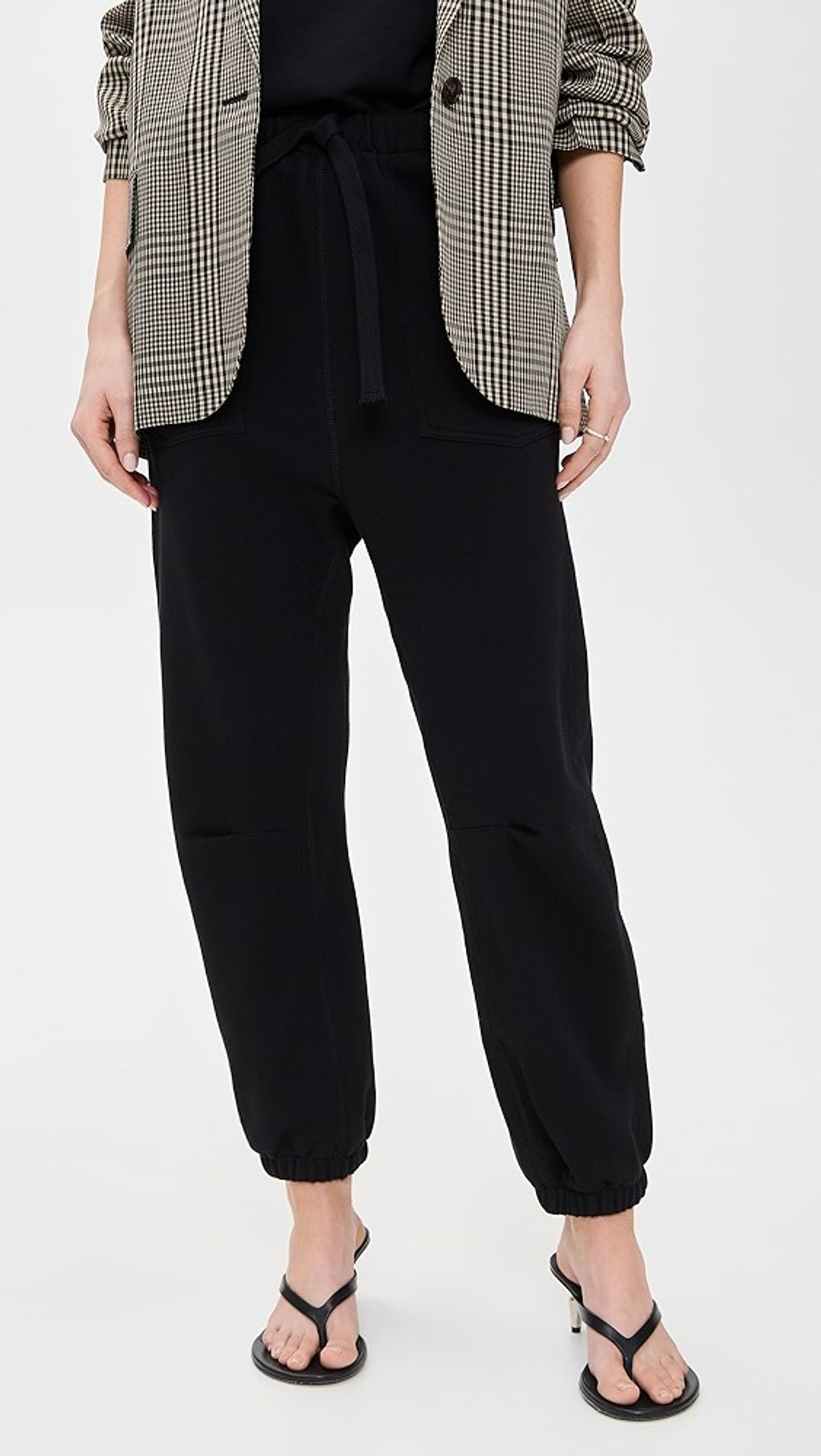 Dulce Sweatpants