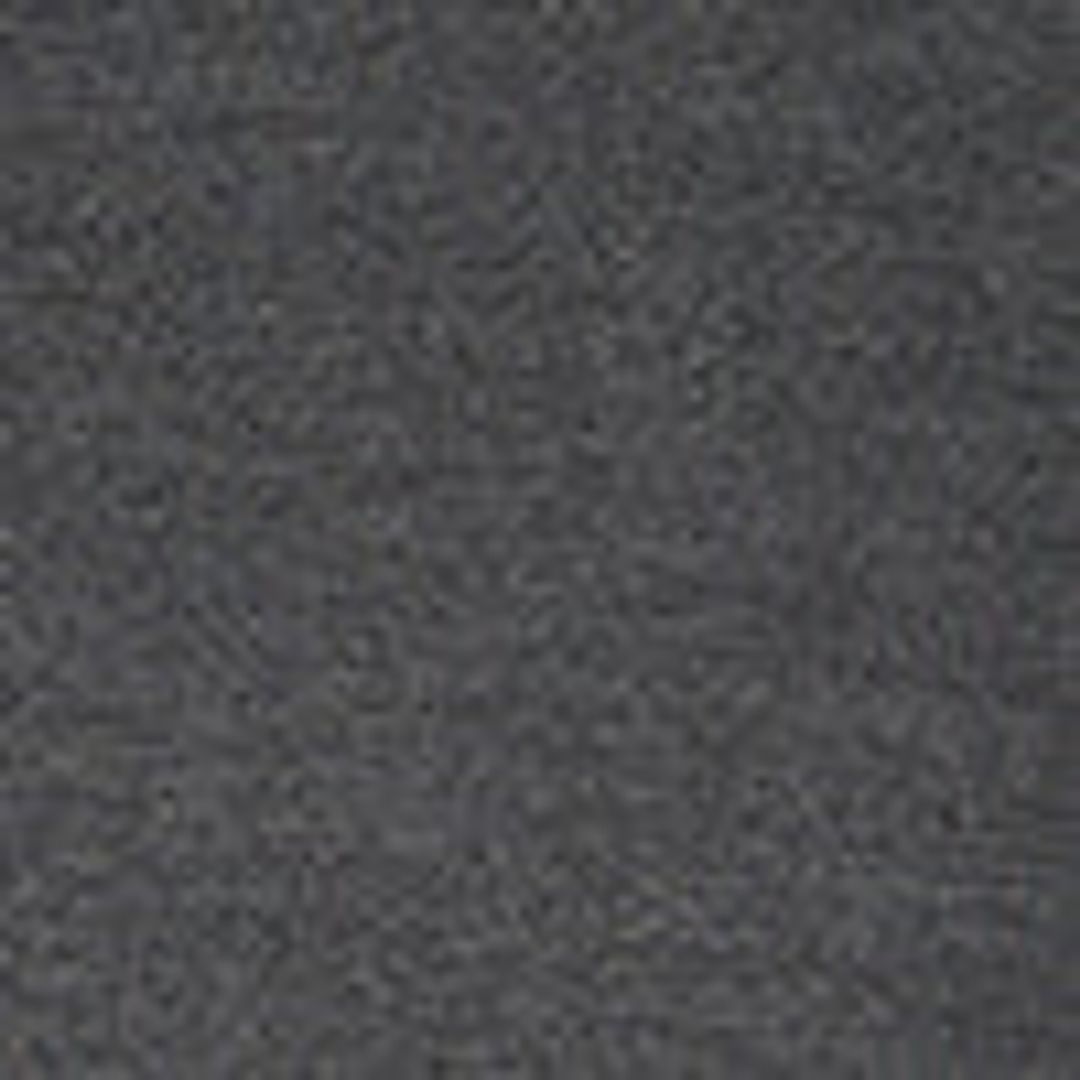 Imli Turtleneck in Silk #6