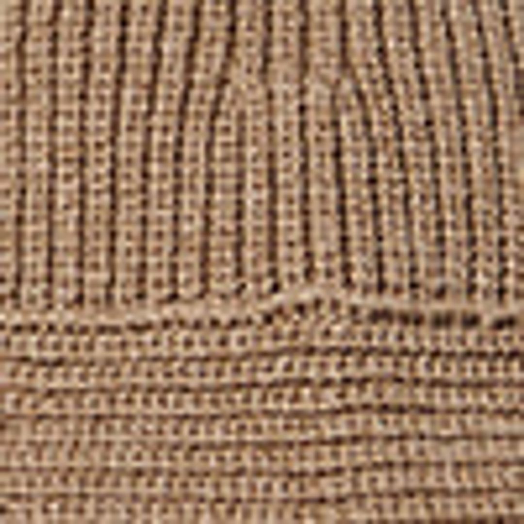 Falken Hat in Virgin Wool and Cotton #3
