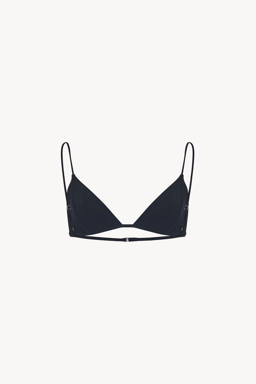 Fotini Bra in Jersey #2