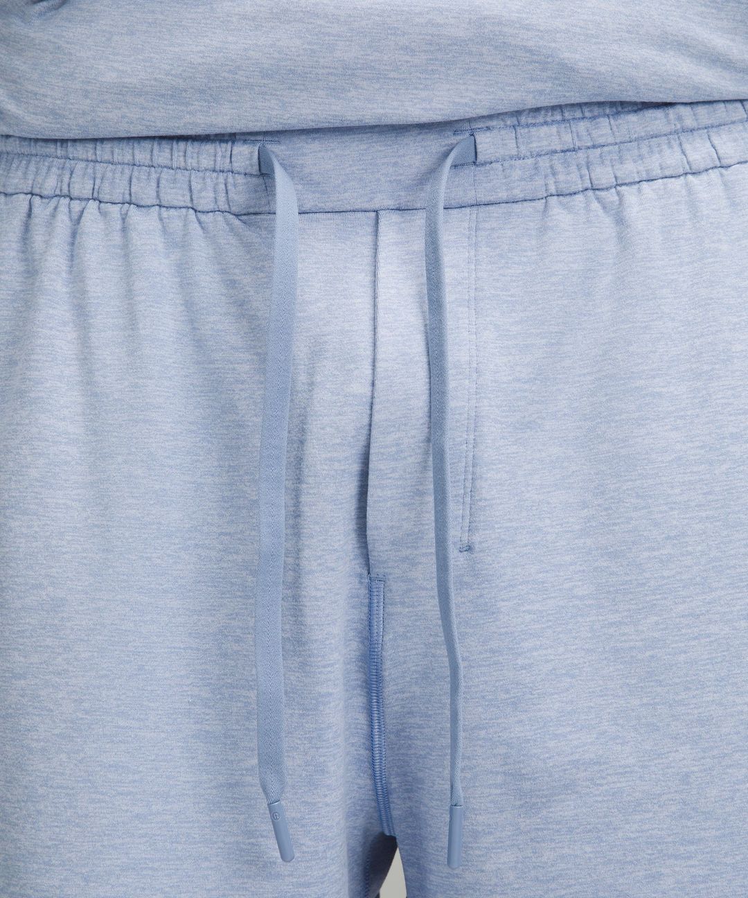 Soft Jersey Short 5" #6