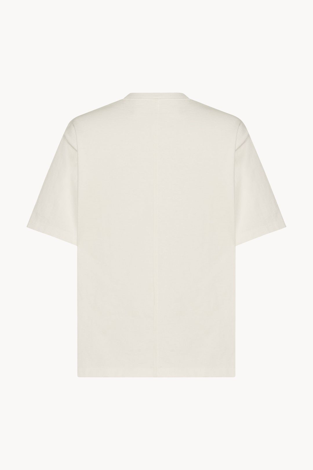 Steven Top in Cotton #2